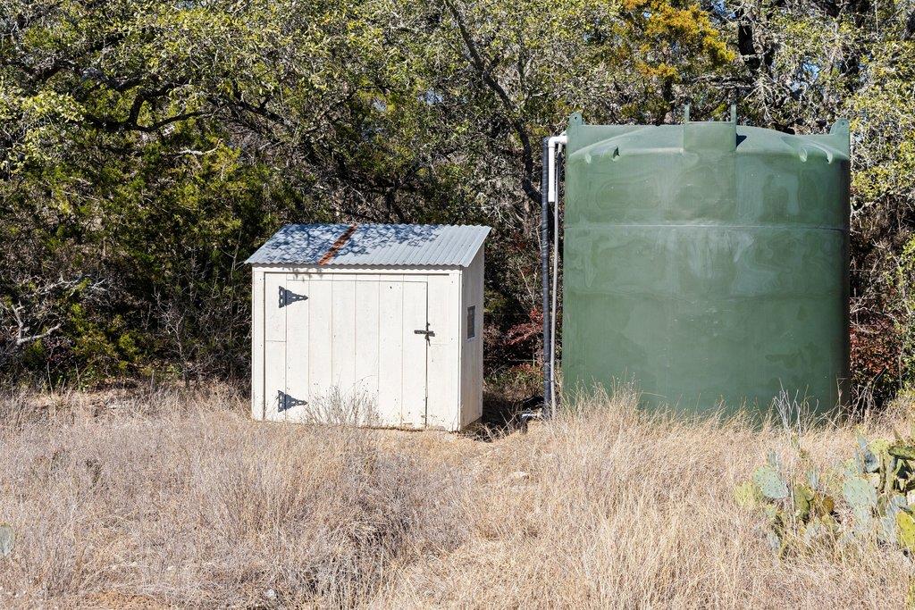 10904 Rawhide Trl, Austin, TX 78736