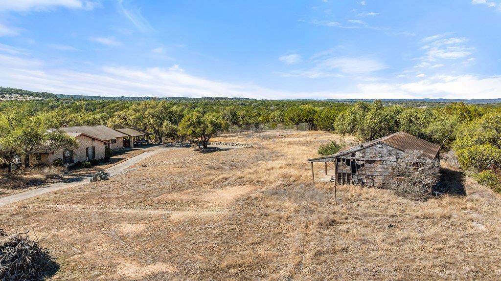 10904 Rawhide Trl, Austin, TX 78736