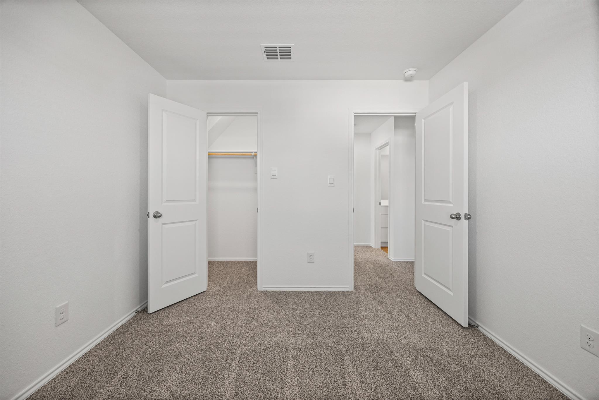 310 Puerto Plata Ave, Bastrop, TX 78602