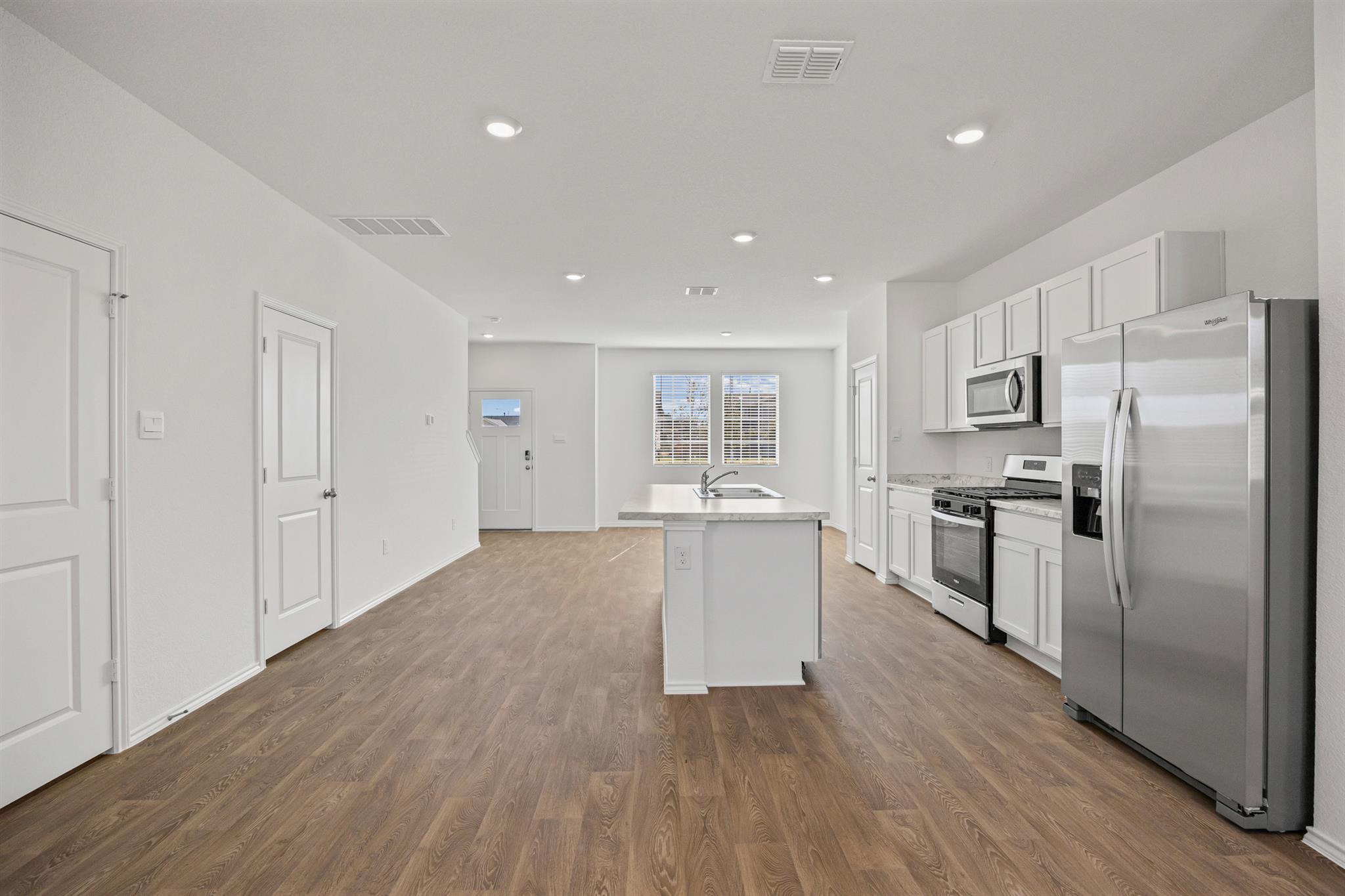 310 Puerto Plata Ave, Bastrop, TX 78602