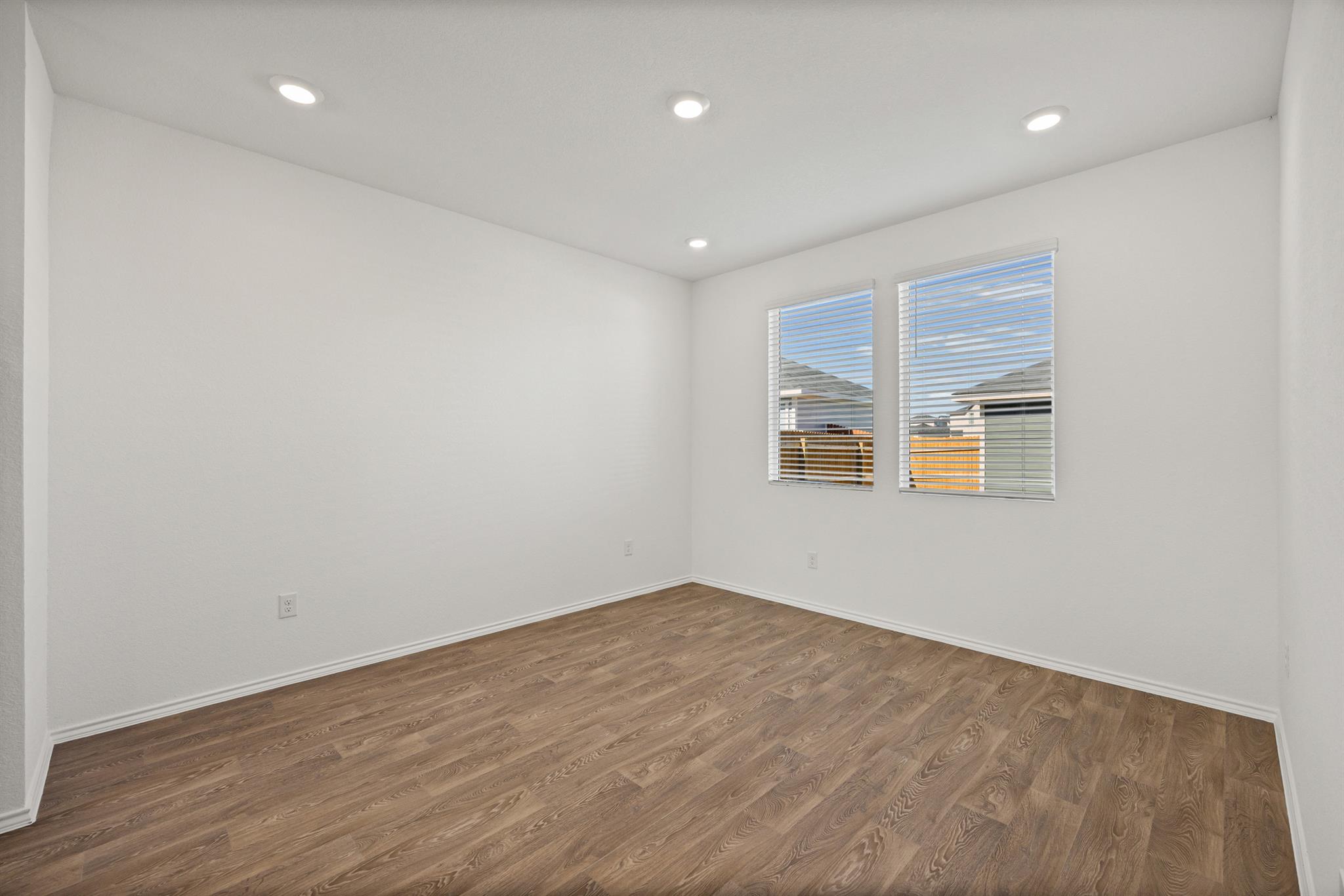 310 Puerto Plata Ave, Bastrop, TX 78602