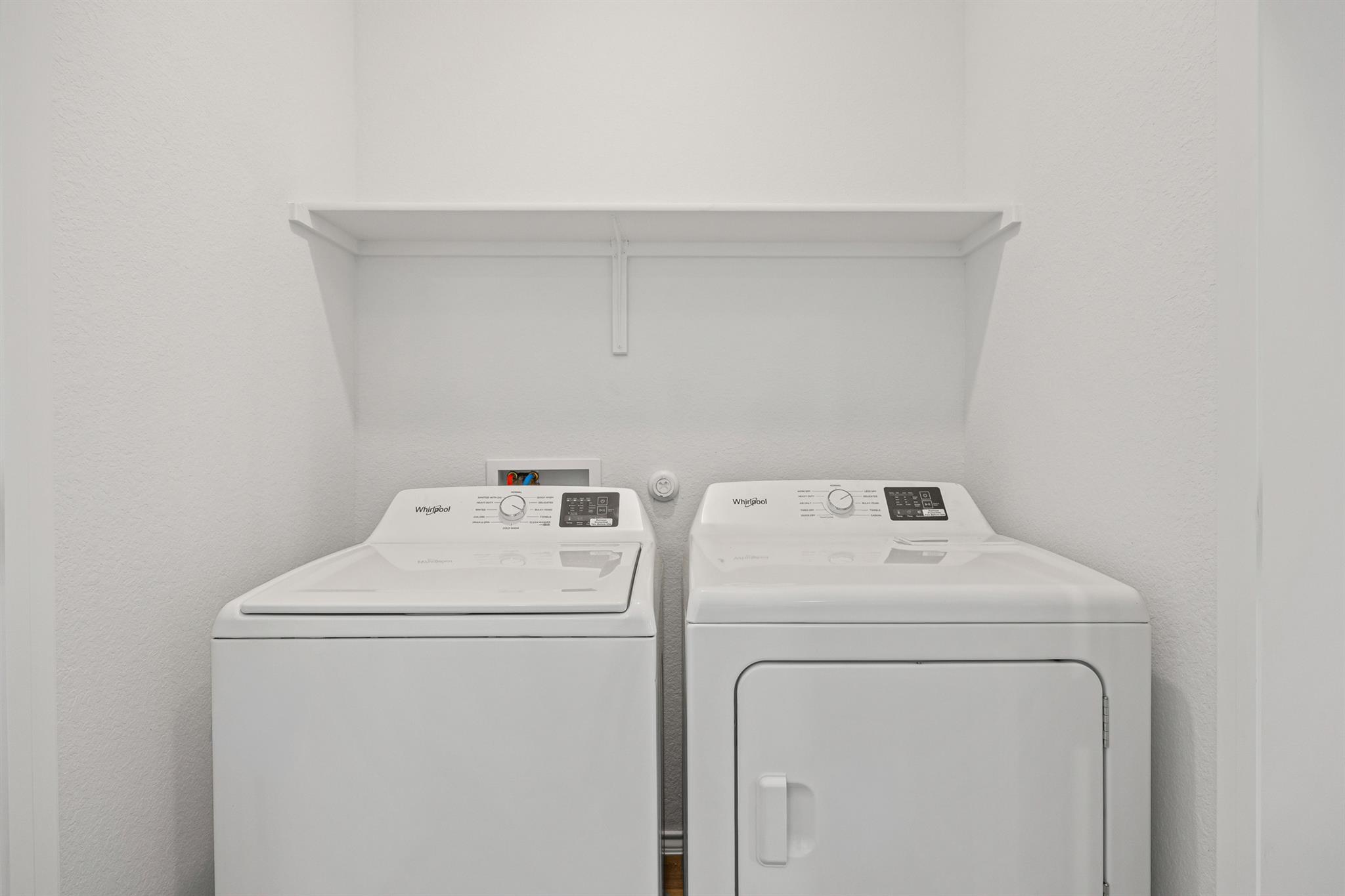 310 Puerto Plata Ave, Bastrop, TX 78602