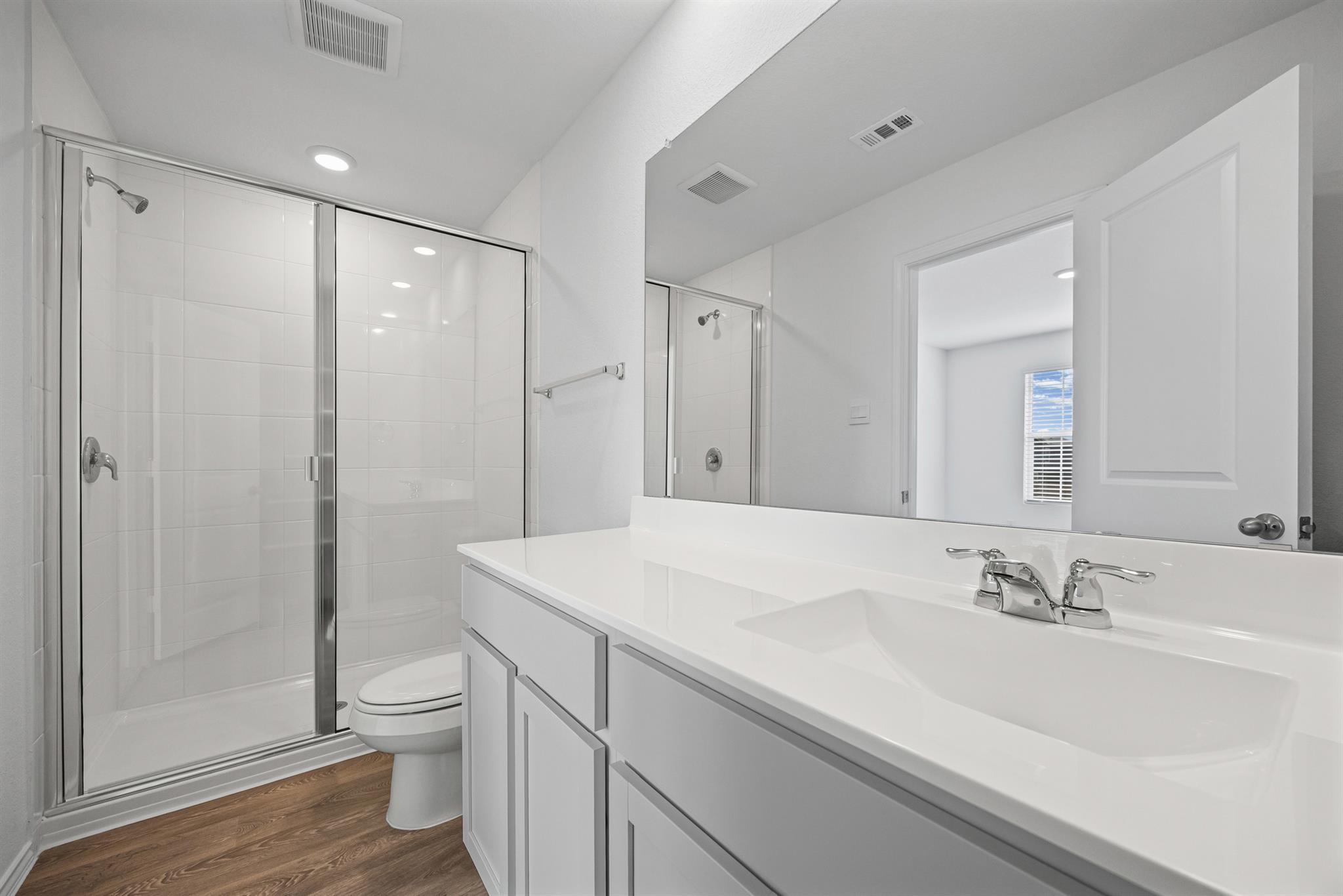 310 Puerto Plata Ave, Bastrop, TX 78602