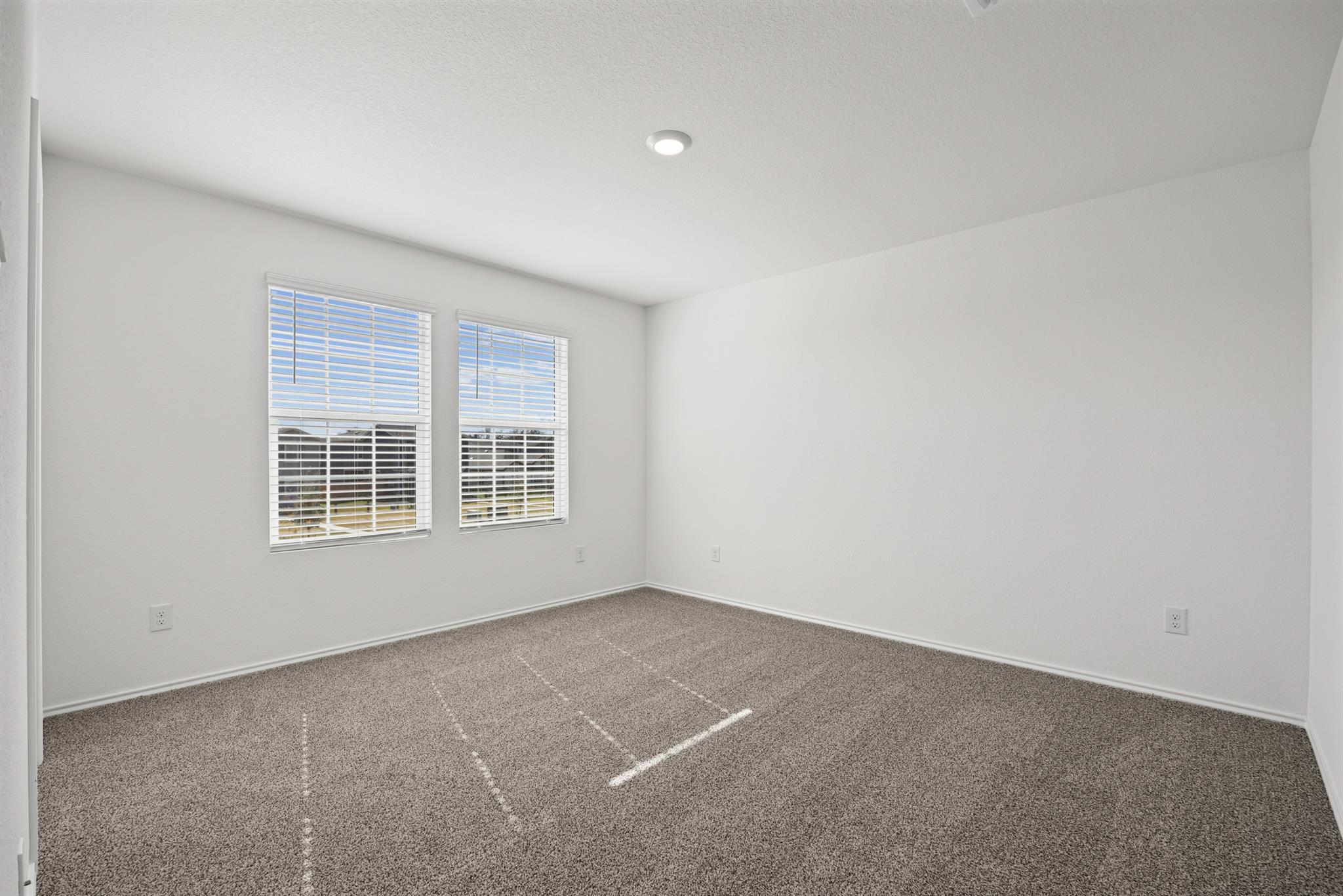 310 Puerto Plata Ave, Bastrop, TX 78602