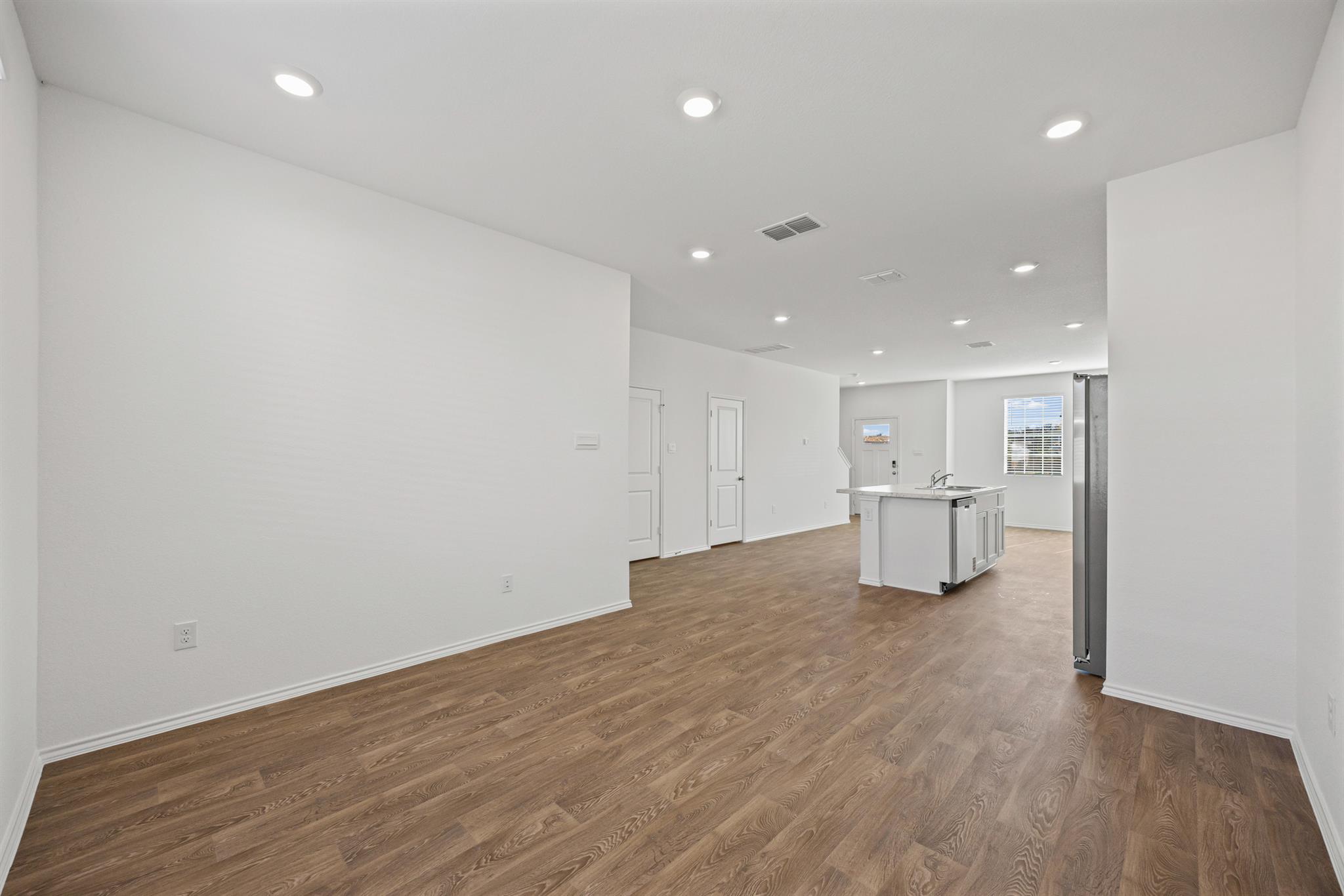 310 Puerto Plata Ave, Bastrop, TX 78602