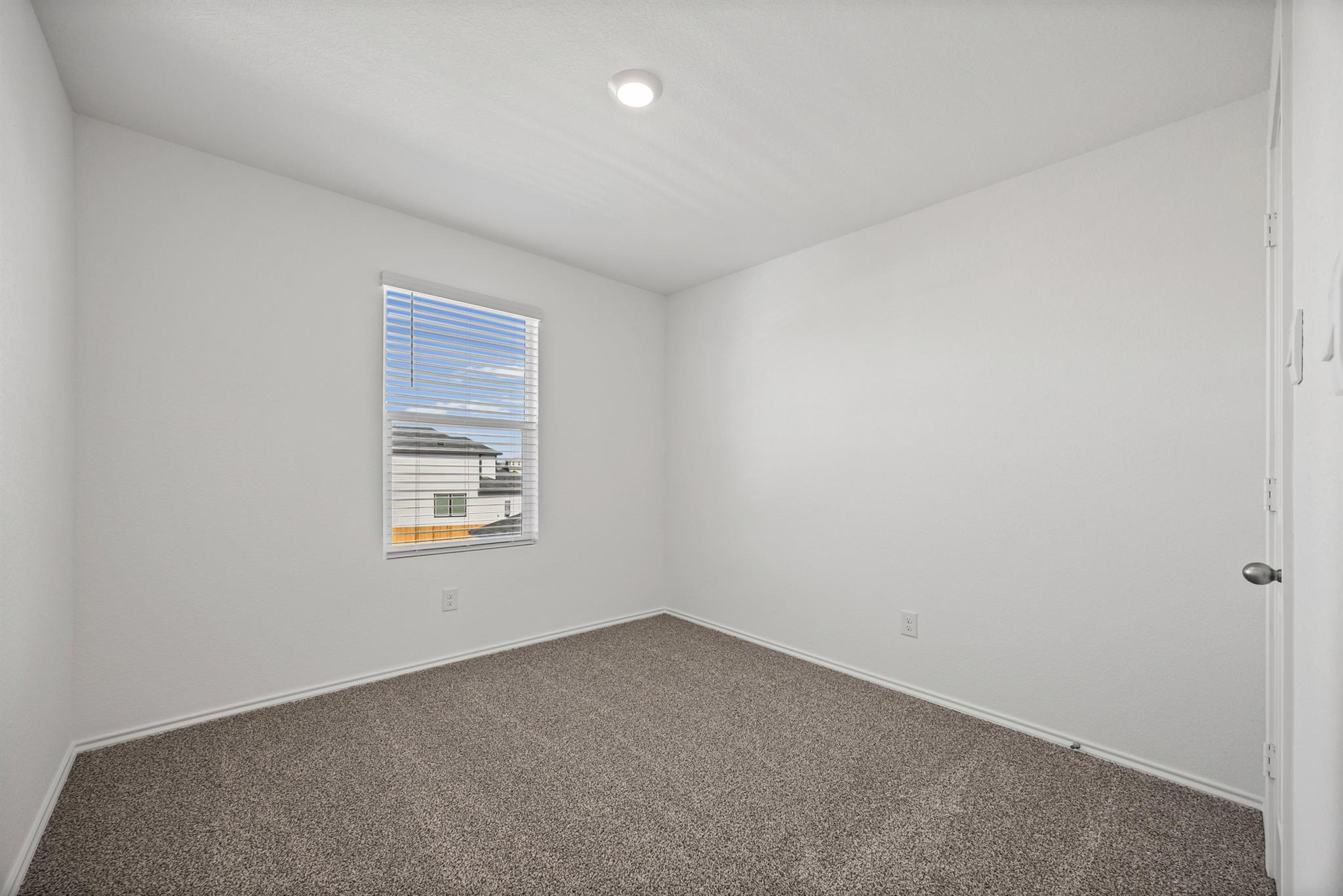 310 Puerto Plata Ave, Bastrop, TX 78602