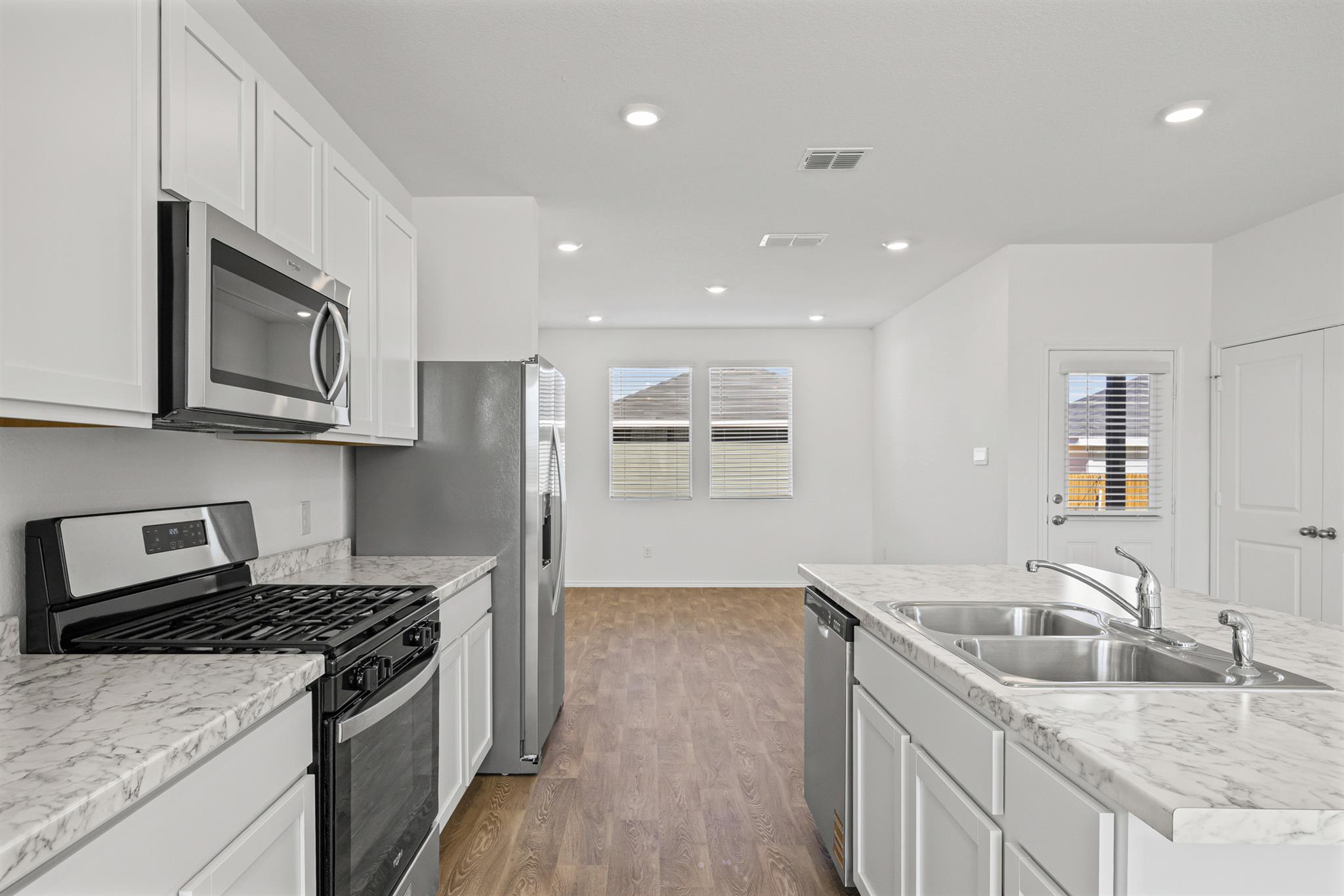 310 Puerto Plata Ave, Bastrop, TX 78602