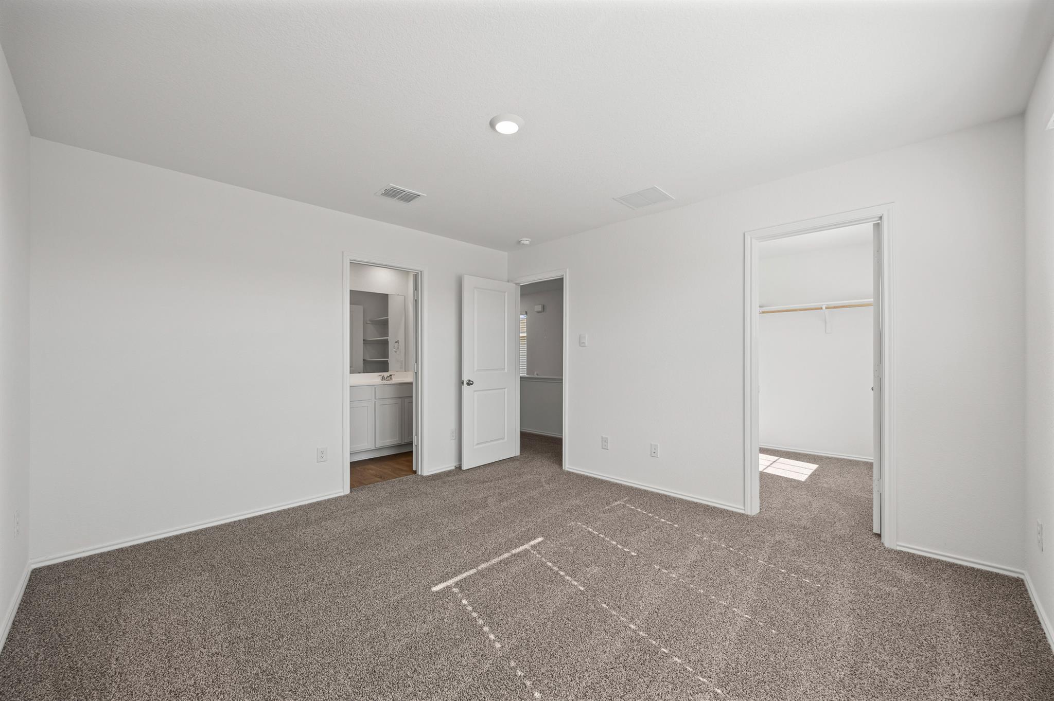 310 Puerto Plata Ave, Bastrop, TX 78602