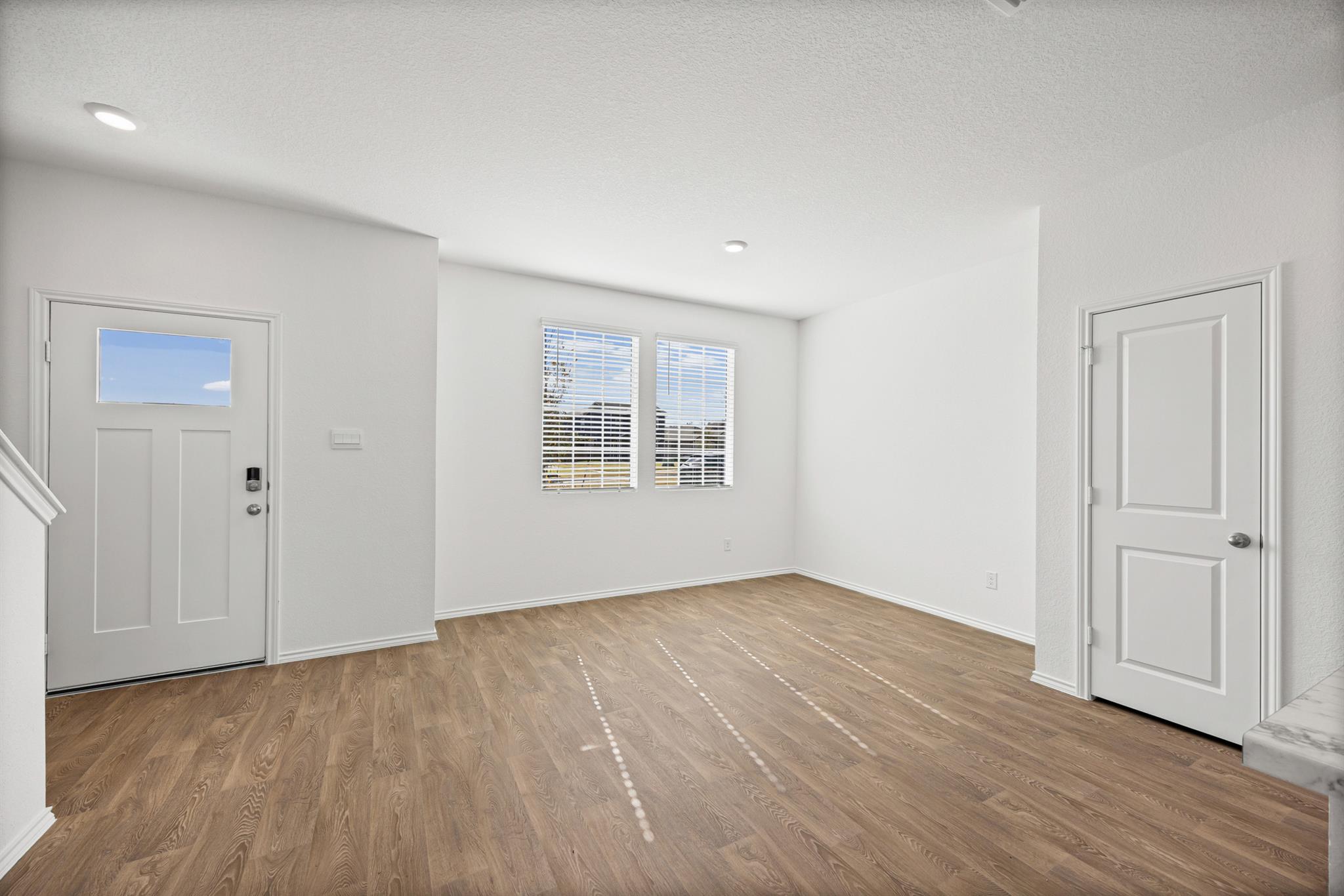 310 Puerto Plata Ave, Bastrop, TX 78602