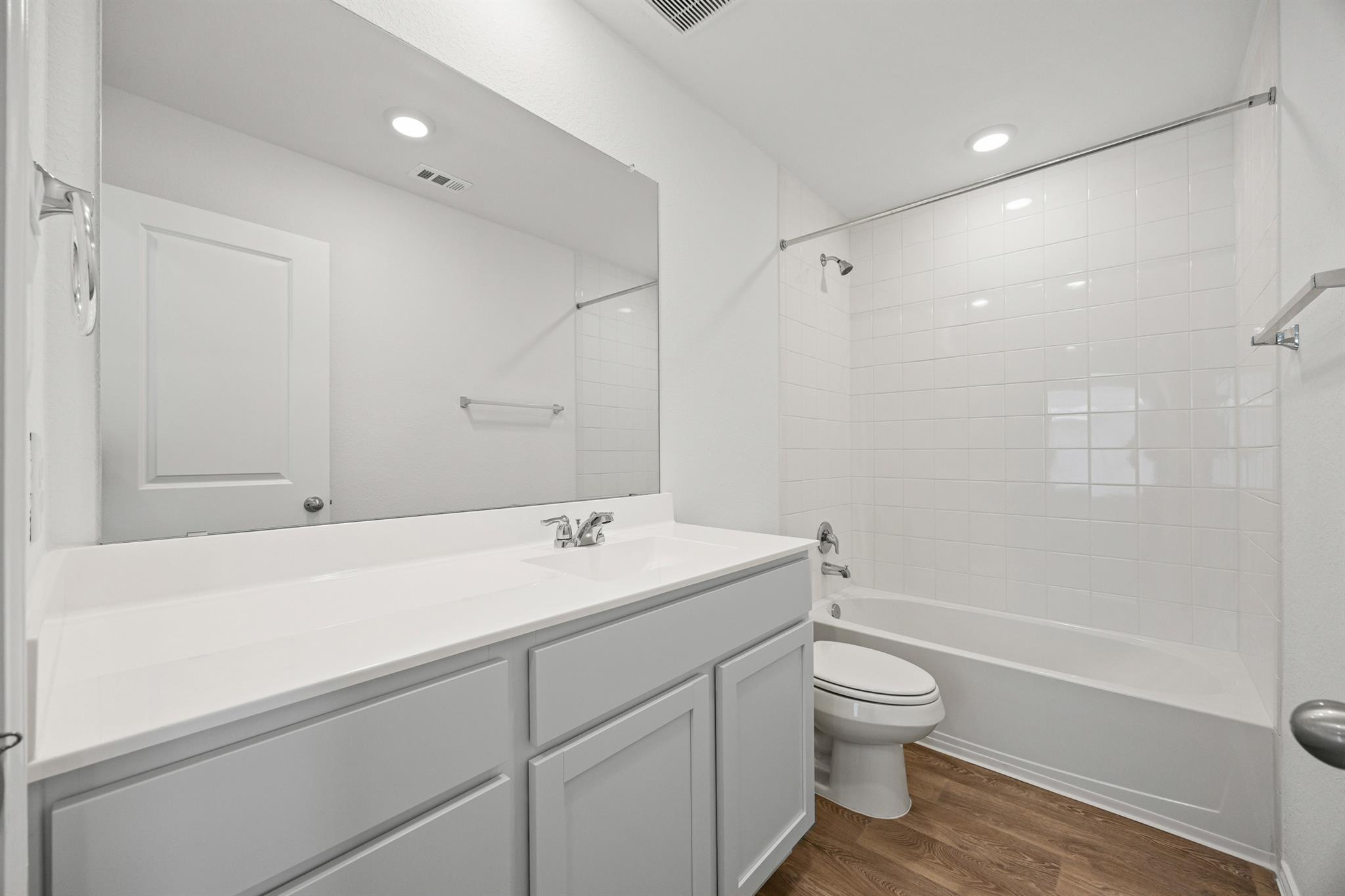 310 Puerto Plata Ave, Bastrop, TX 78602