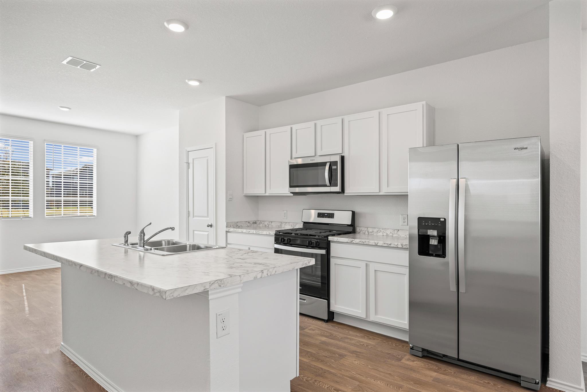 310 Puerto Plata Ave, Bastrop, TX 78602