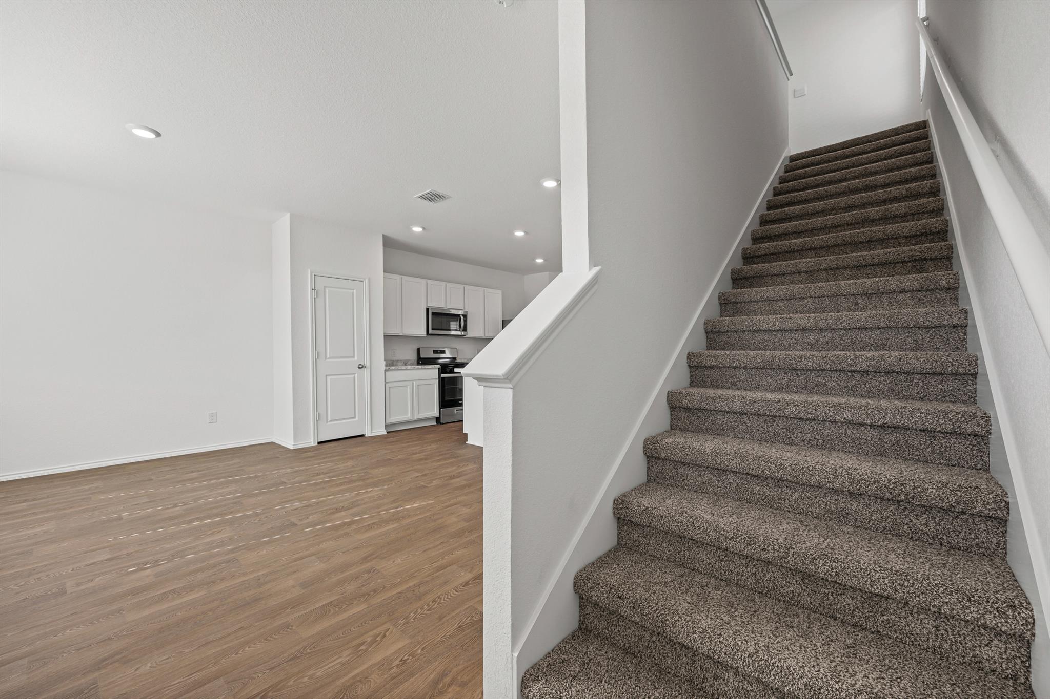 310 Puerto Plata Ave, Bastrop, TX 78602