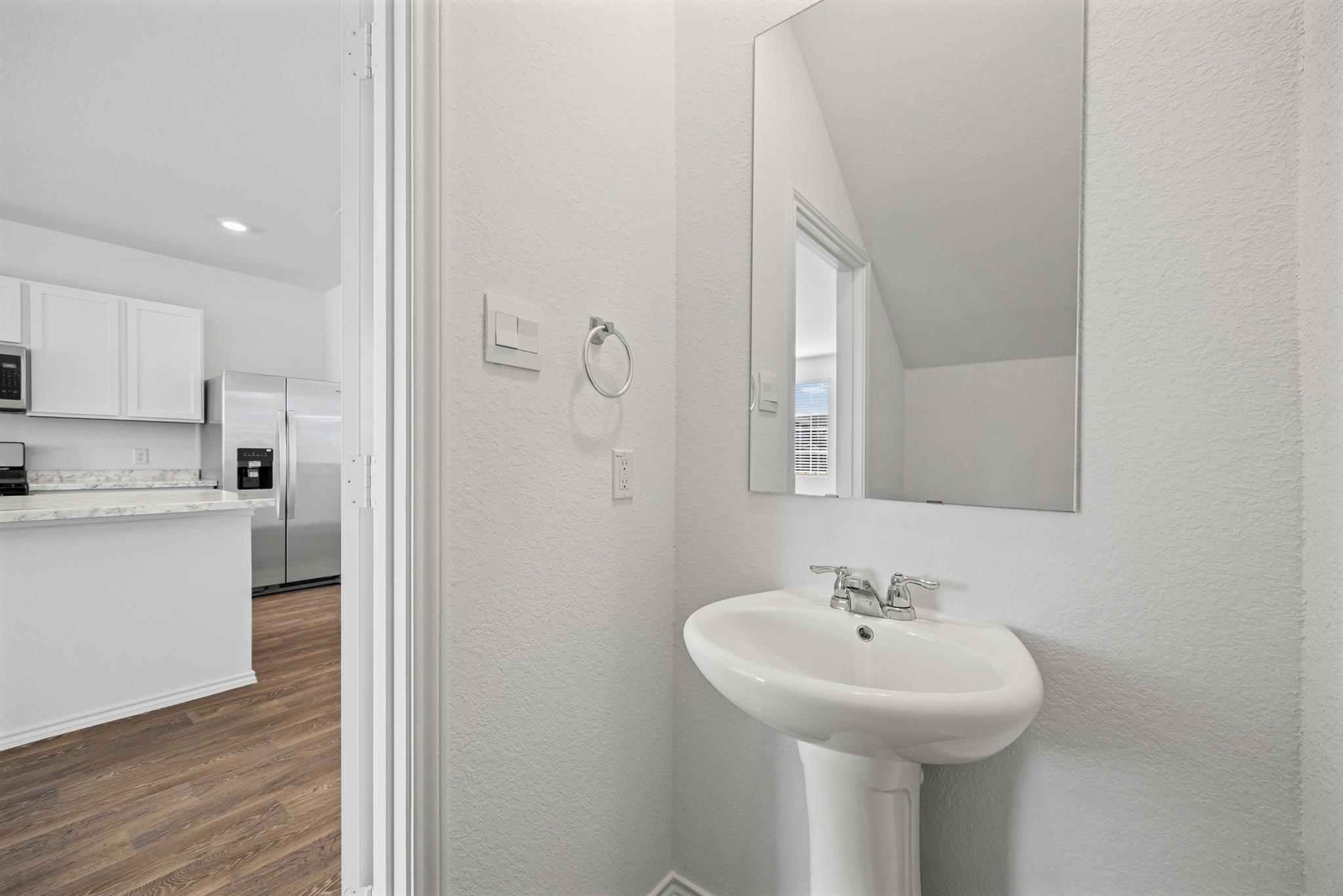 310 Puerto Plata Ave, Bastrop, TX 78602