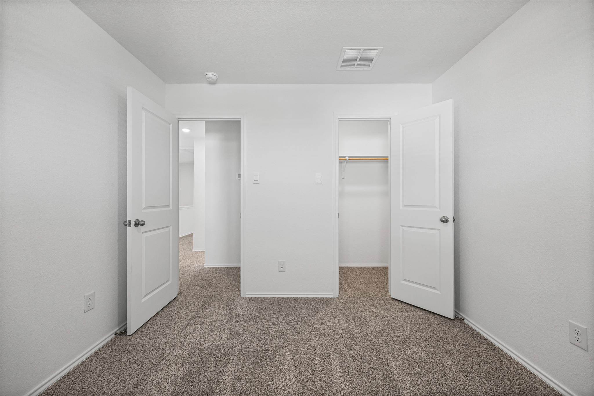 310 Puerto Plata Ave, Bastrop, TX 78602