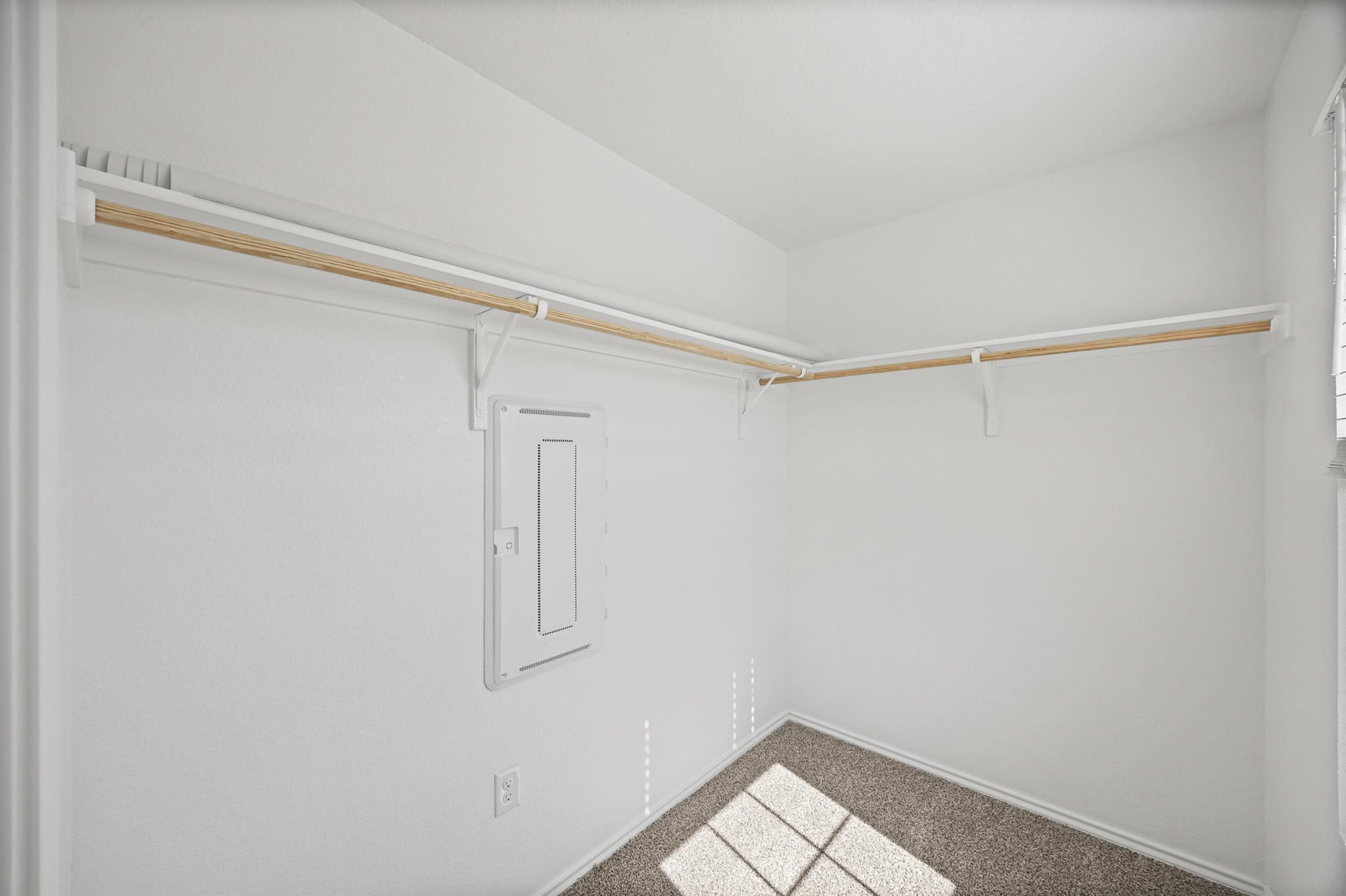 310 Puerto Plata Ave, Bastrop, TX 78602