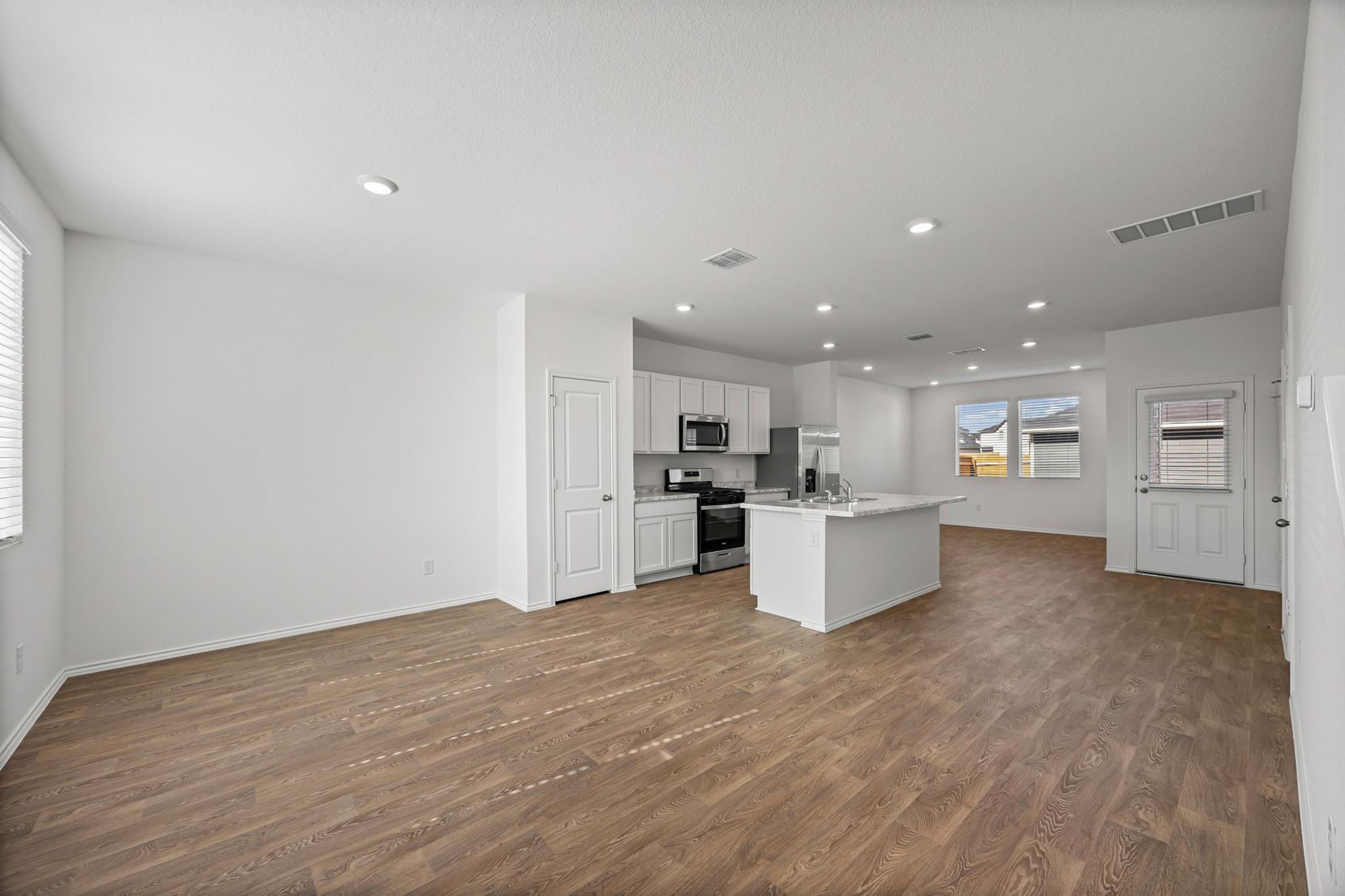 310 Puerto Plata Ave, Bastrop, TX 78602