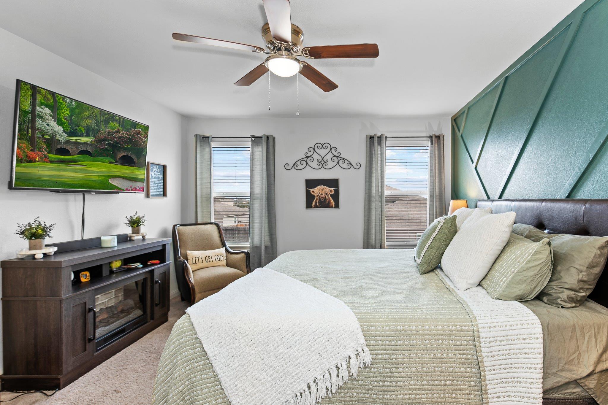 100 Wincliff Cv # 13D, Jarrell, TX 76537