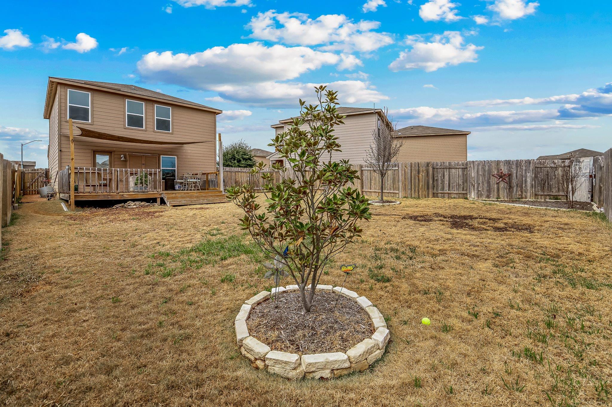 100 Wincliff Cv # 13D, Jarrell, TX 76537