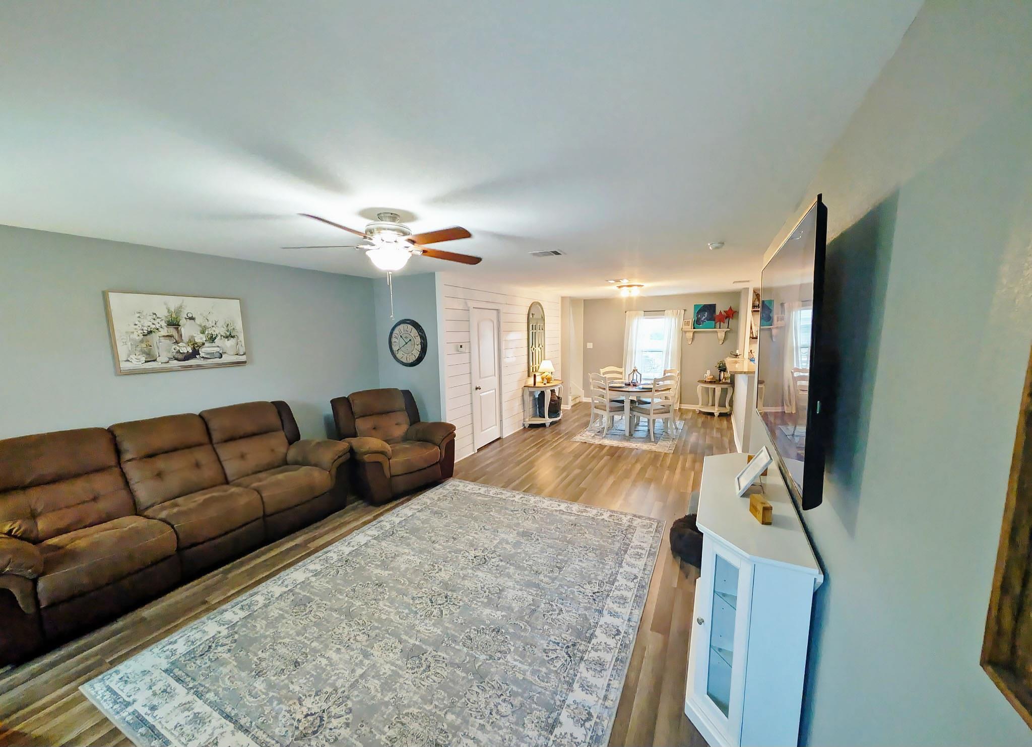 100 Wincliff Cv # 13D, Jarrell, TX 76537