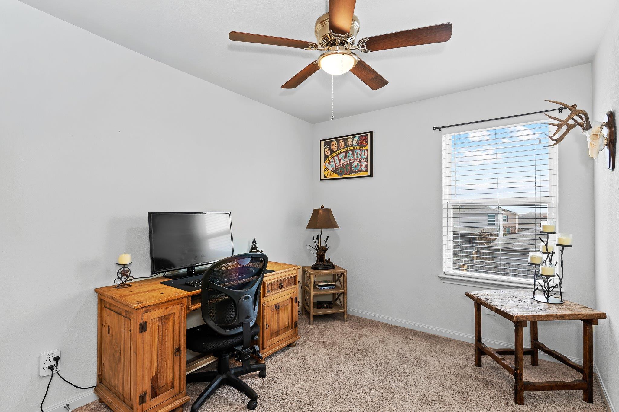 100 Wincliff Cv # 13D, Jarrell, TX 76537