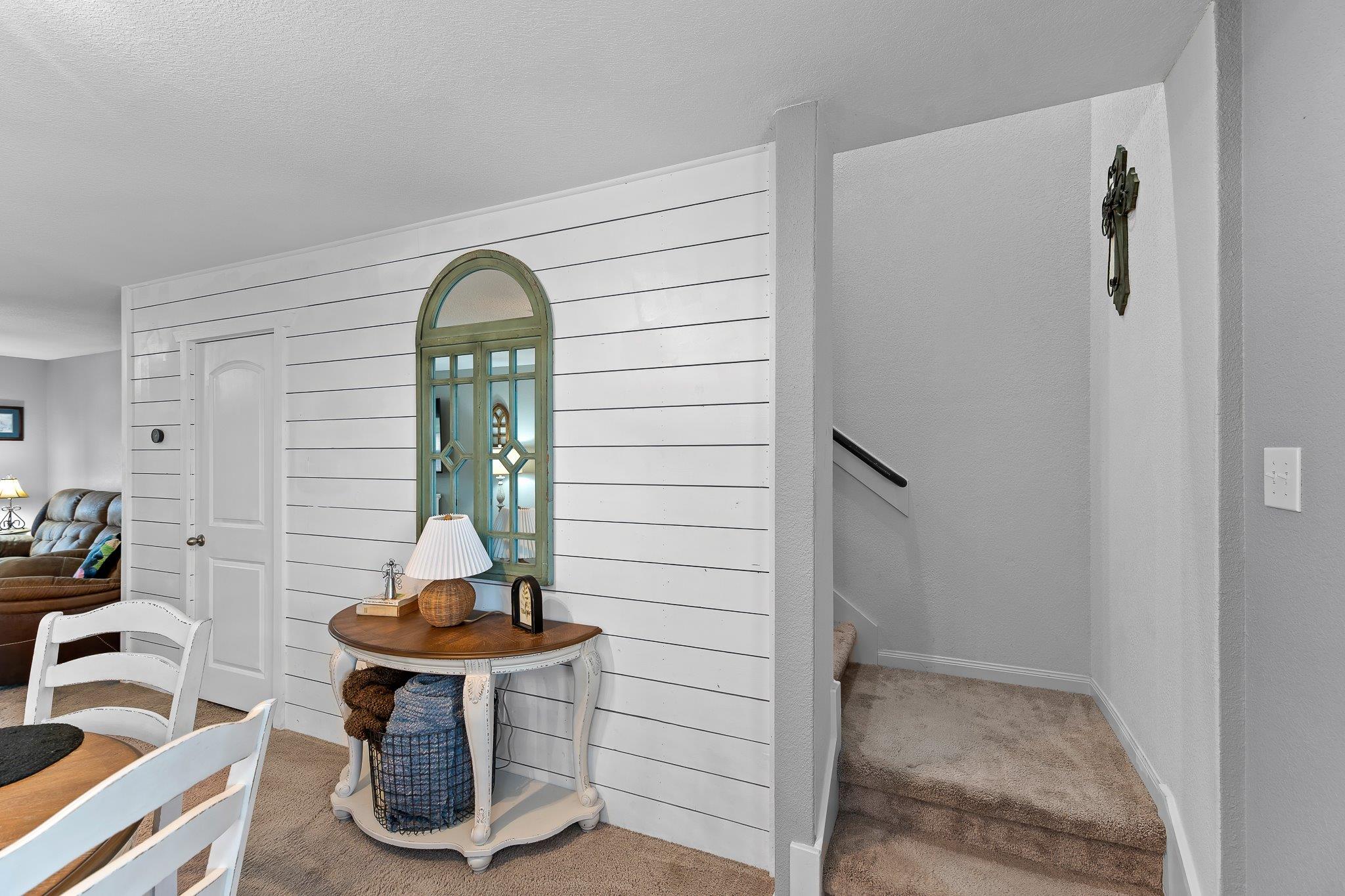 100 Wincliff Cv # 13D, Jarrell, TX 76537