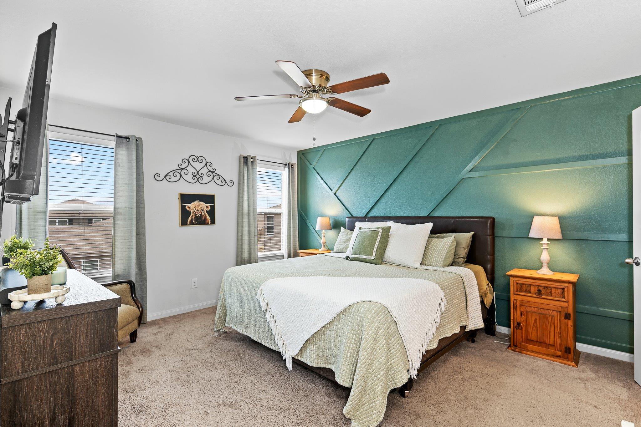 100 Wincliff Cv # 13D, Jarrell, TX 76537