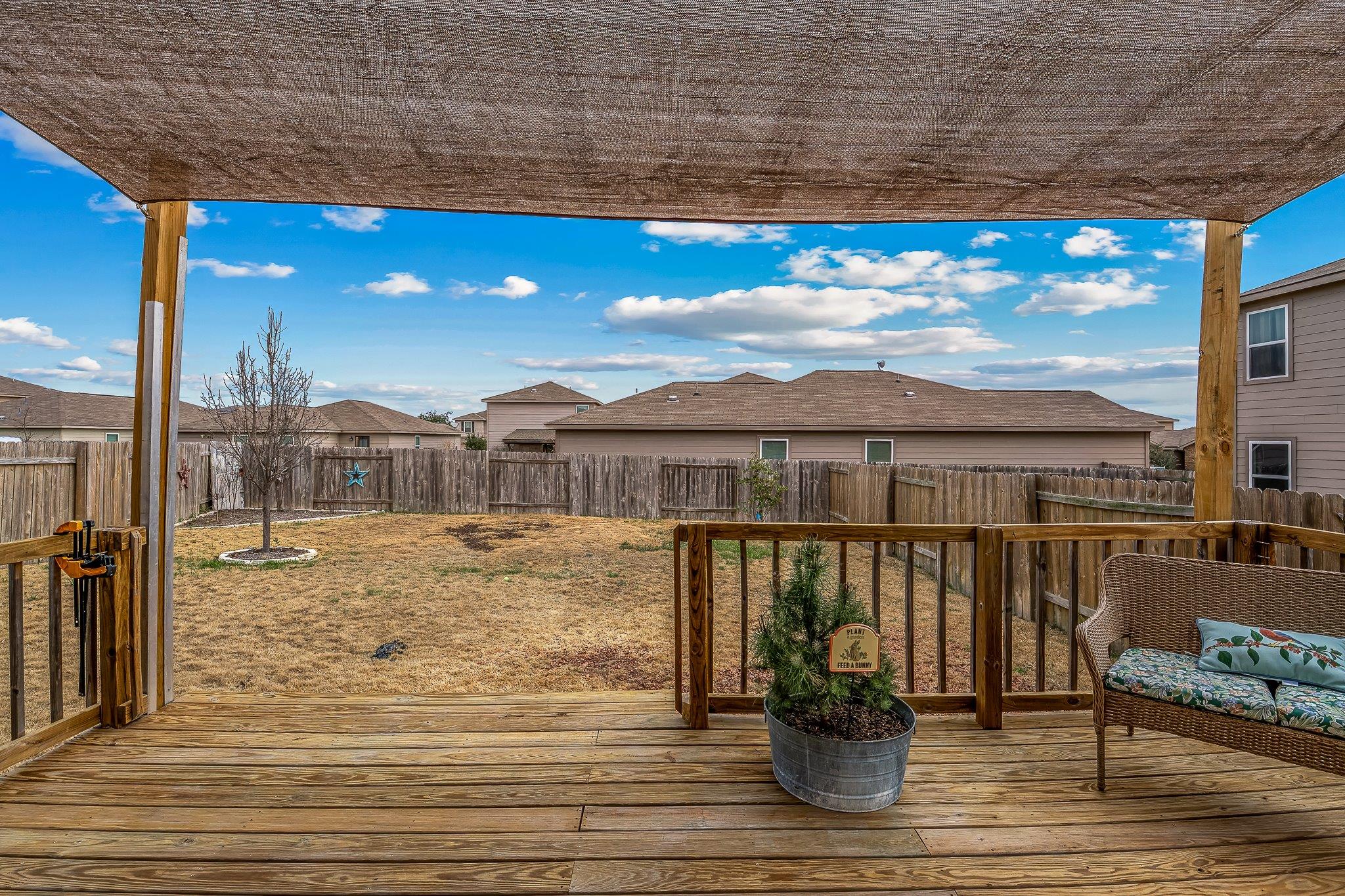 100 Wincliff Cv # 13D, Jarrell, TX 76537