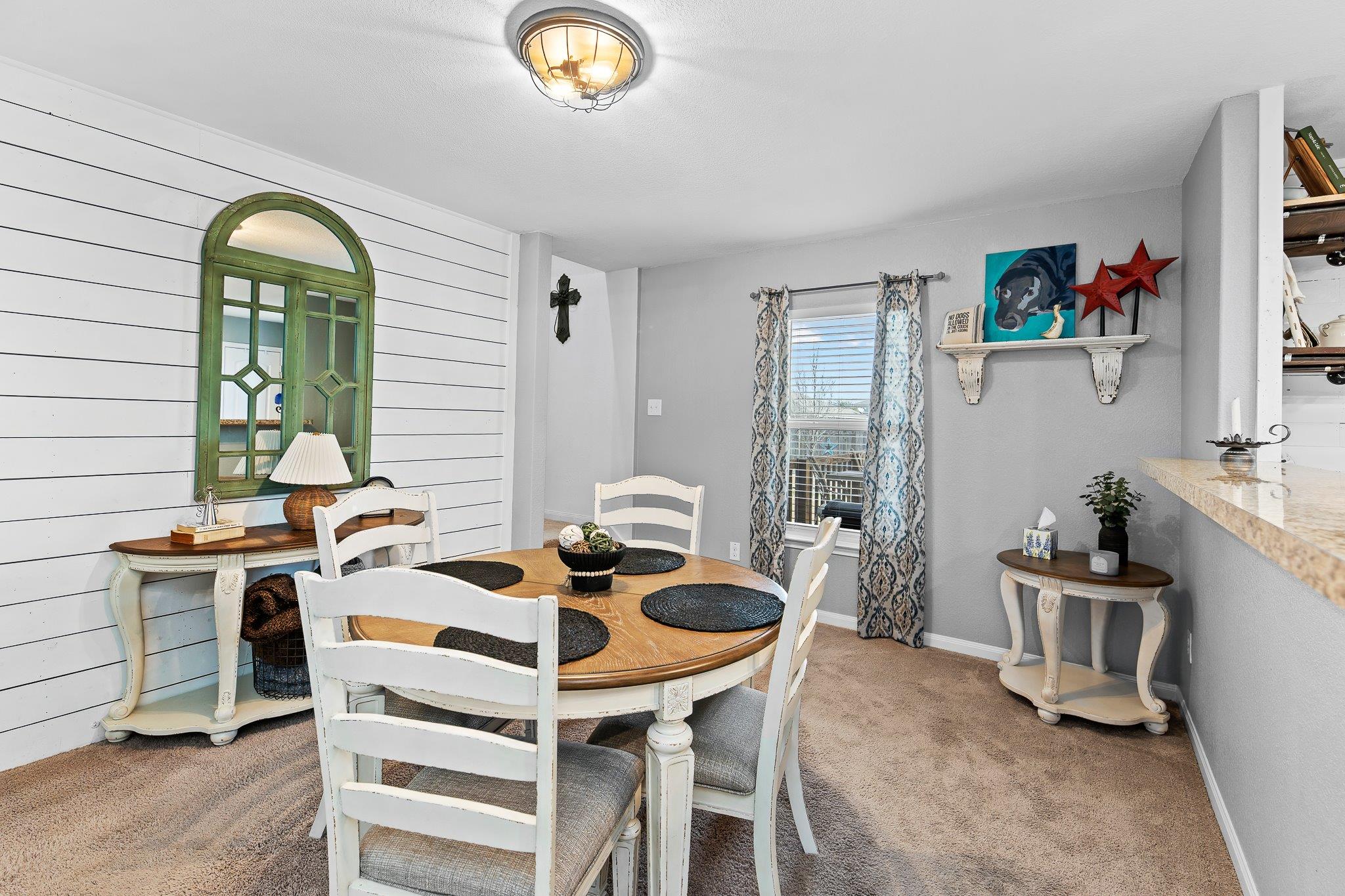 100 Wincliff Cv # 13D, Jarrell, TX 76537