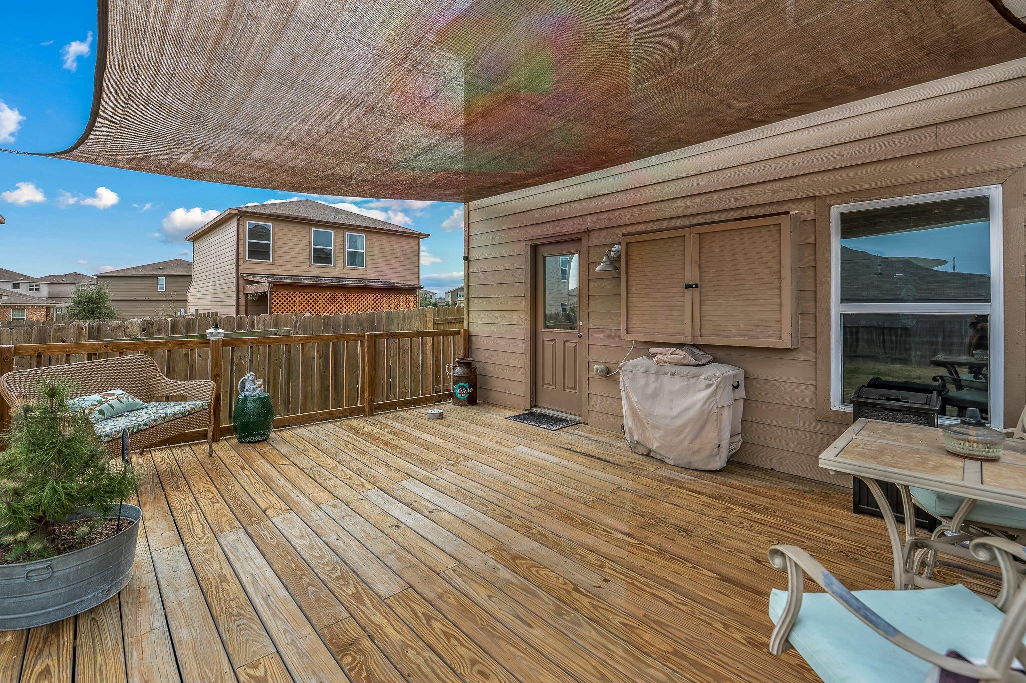 100 Wincliff Cv # 13D, Jarrell, TX 76537