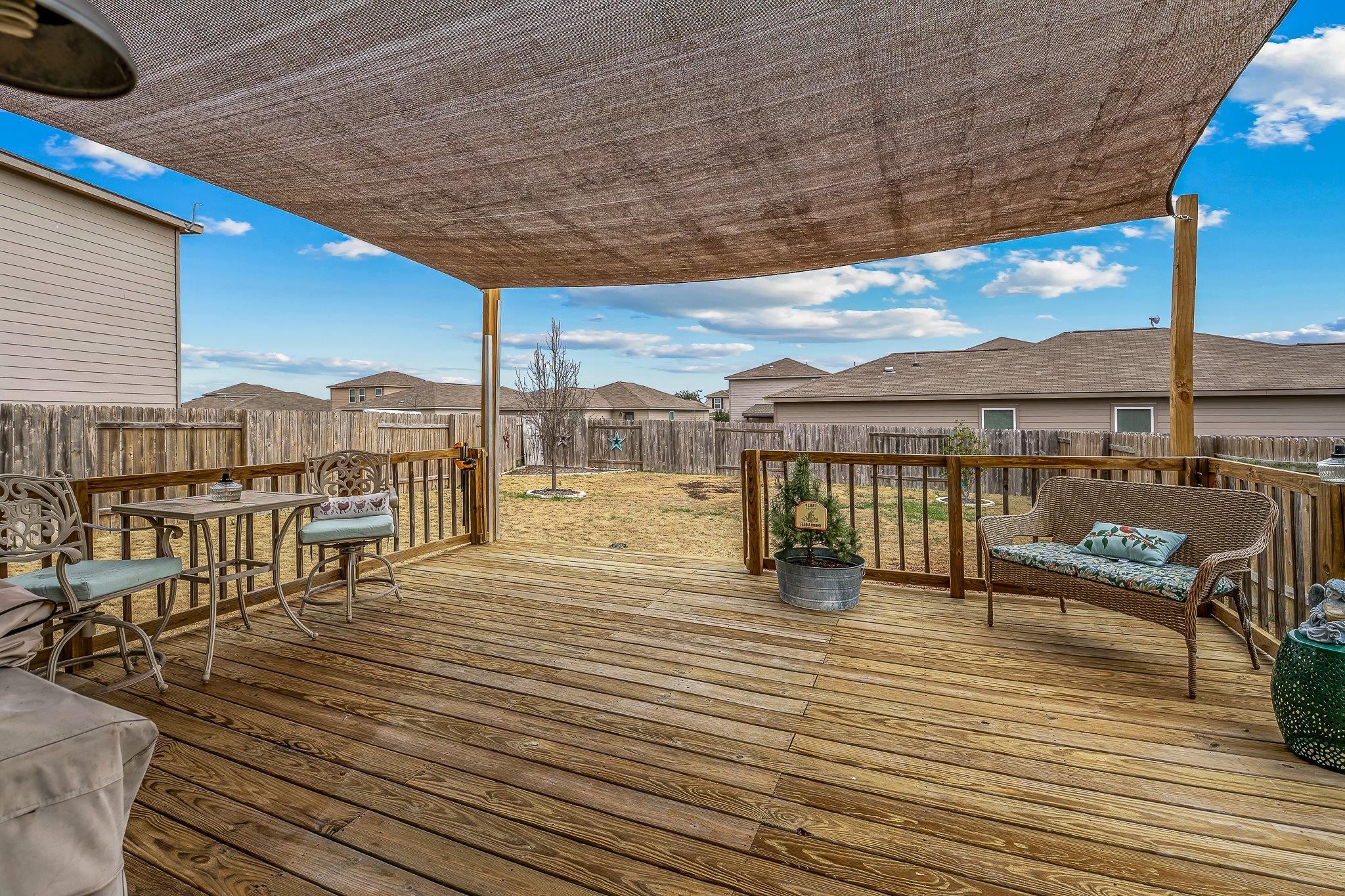 100 Wincliff Cv # 13D, Jarrell, TX 76537