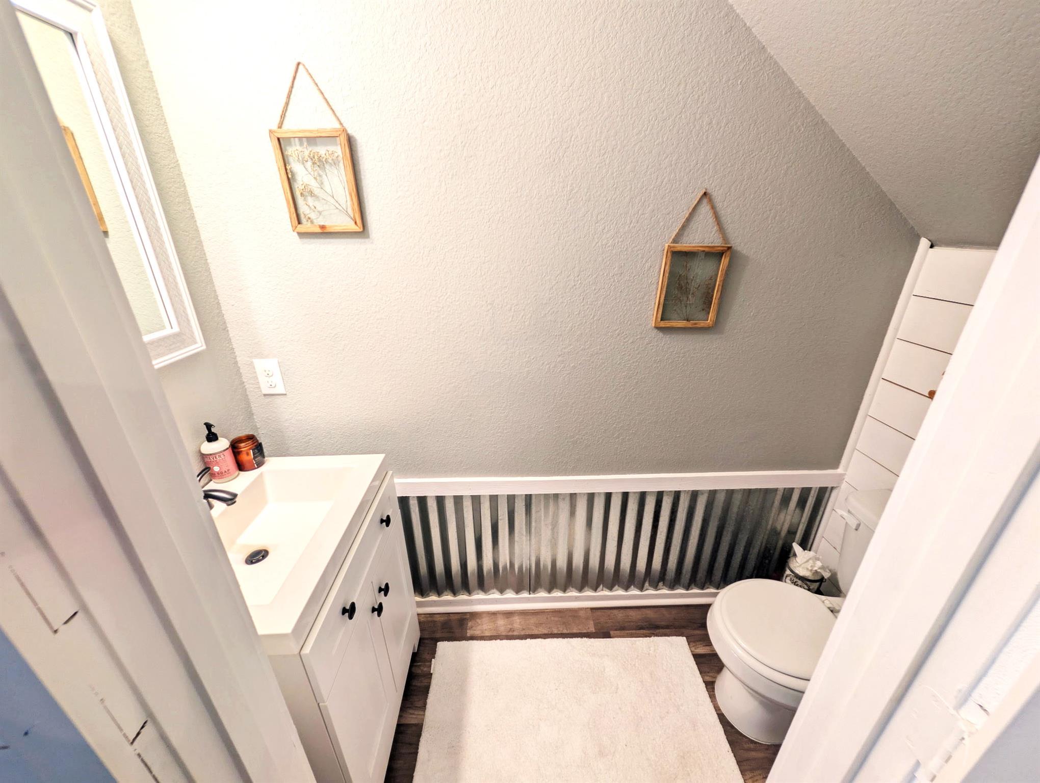 100 Wincliff Cv # 13D, Jarrell, TX 76537