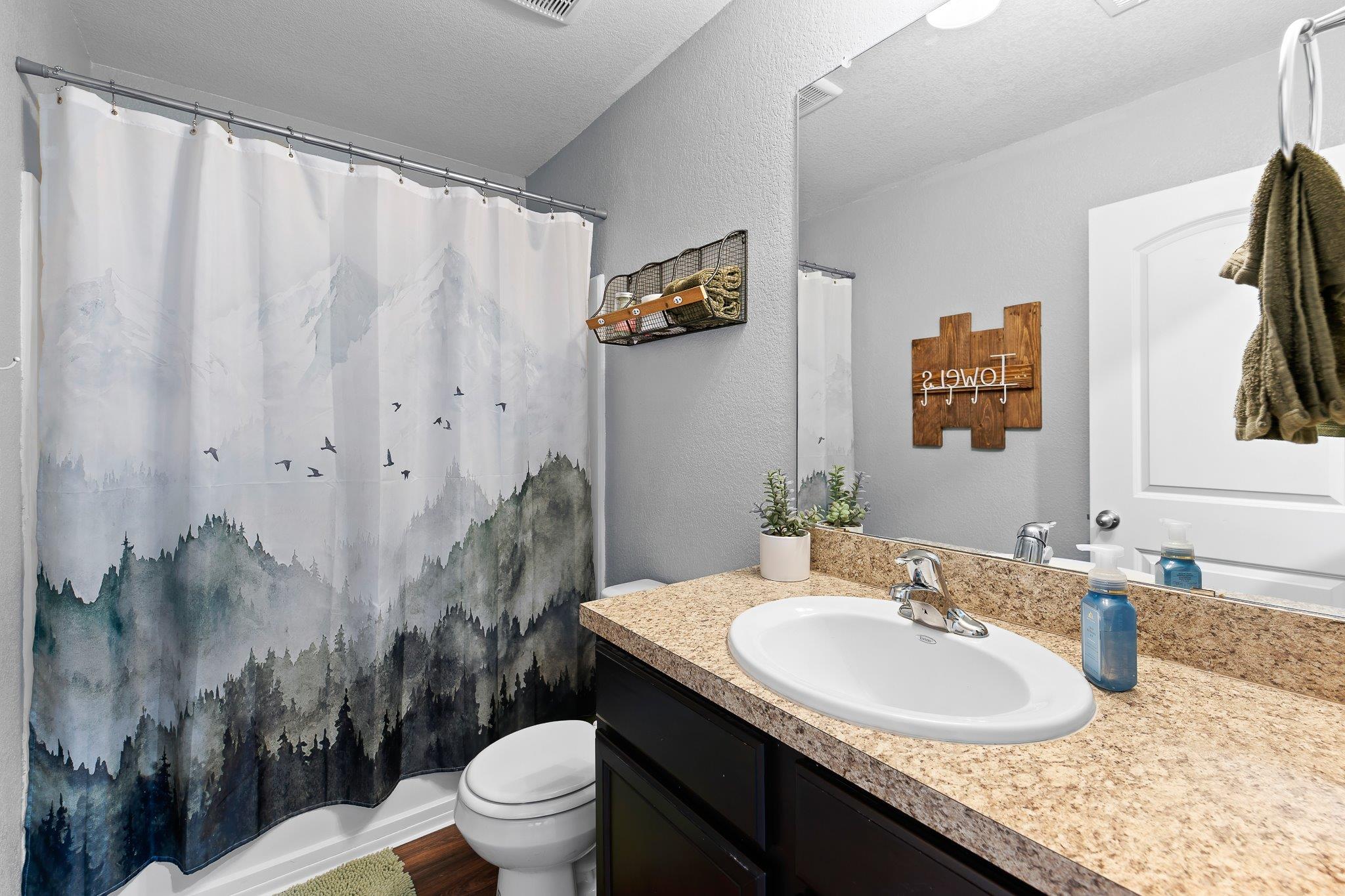 100 Wincliff Cv # 13D, Jarrell, TX 76537