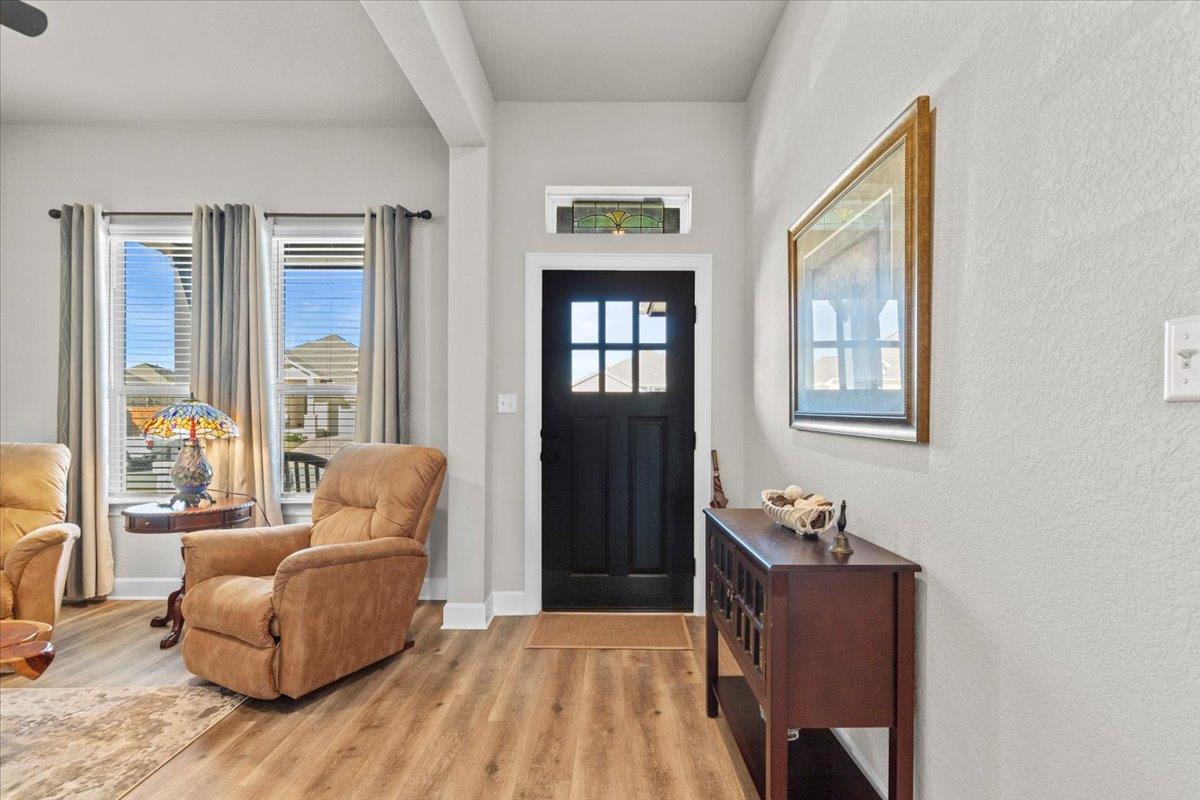 107 Freeman Day Dr, Bastrop, TX 78602