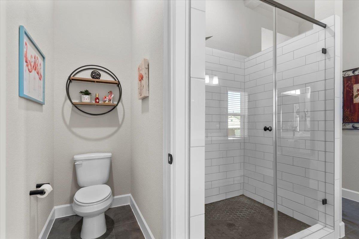 107 Freeman Day Dr, Bastrop, TX 78602