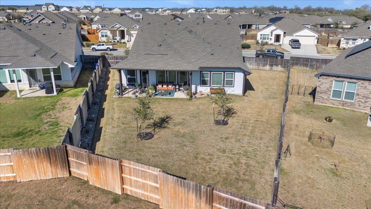 107 Freeman Day Dr, Bastrop, TX 78602