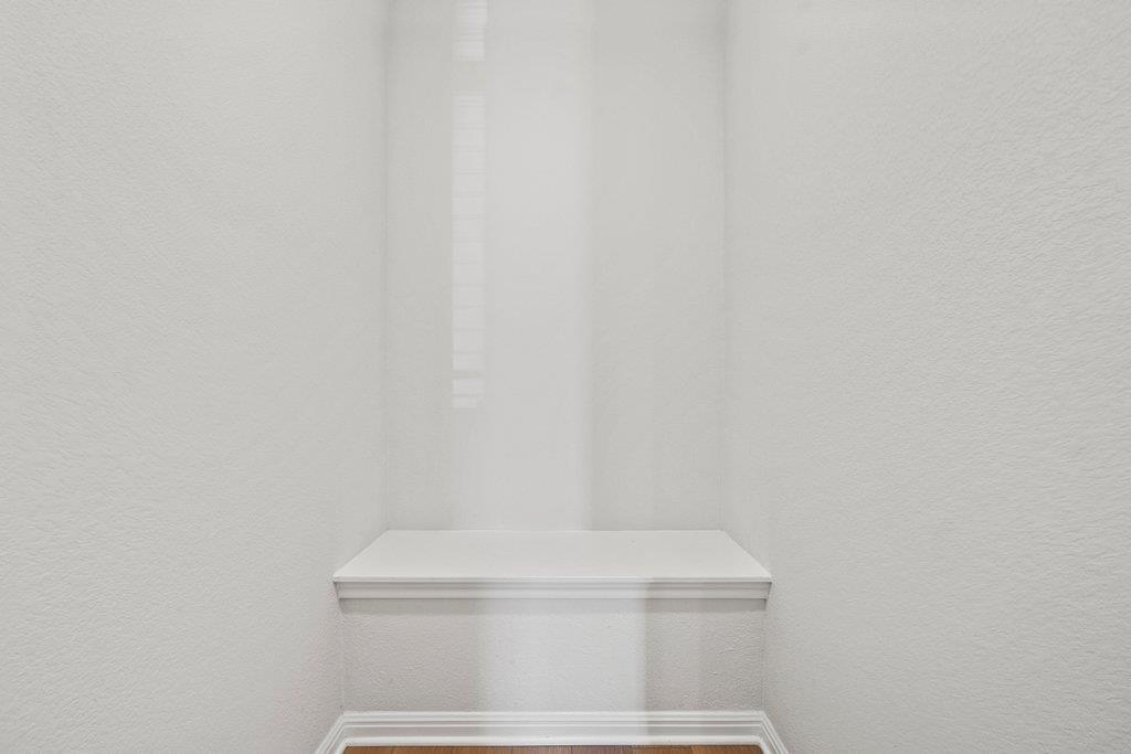 210 Grand Teton Dr, Kyle, TX 78640