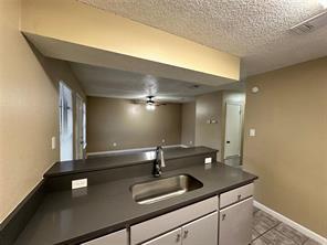 4607 E 12th St # 1, Austin, TX 78721