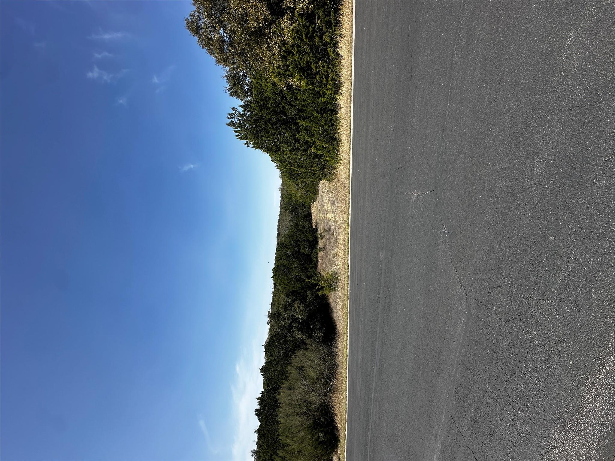 505 Cielo Vis, Canyon Lake, TX 78133