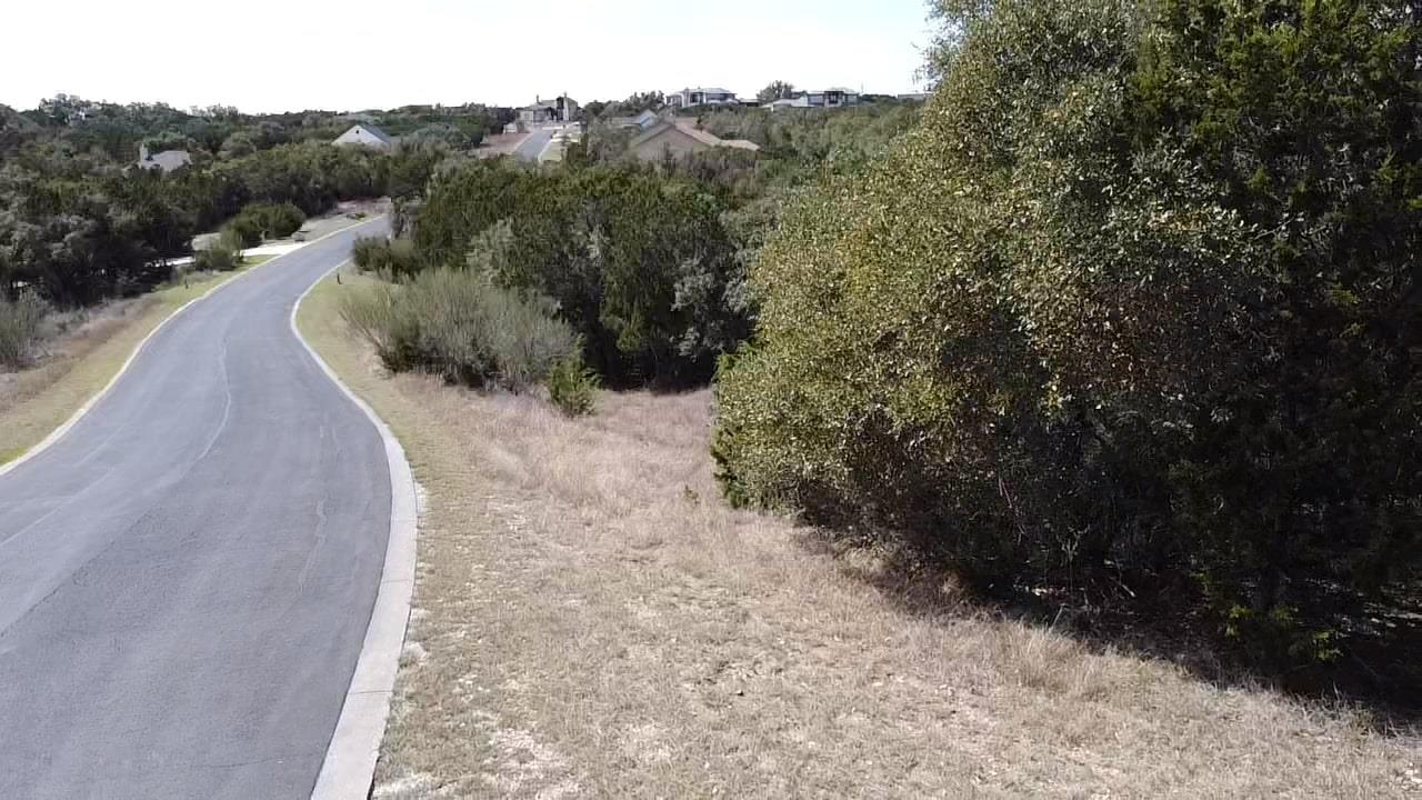 505 Cielo Vis, Canyon Lake, TX 78133