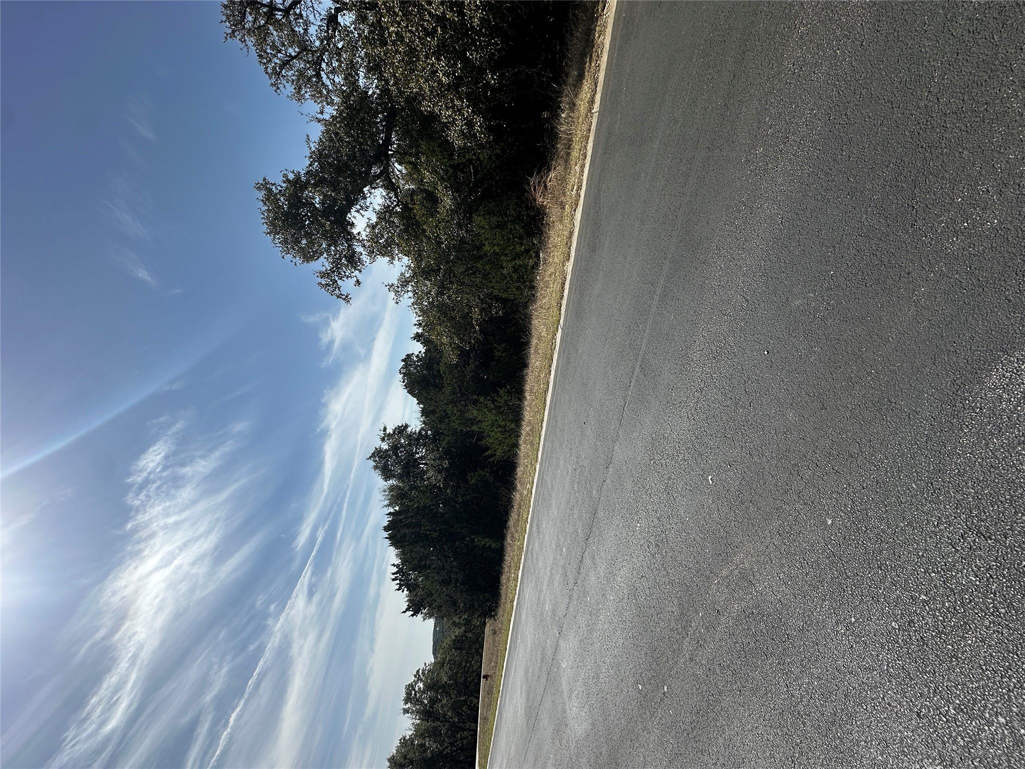 505 Cielo Vis, Canyon Lake, TX 78133