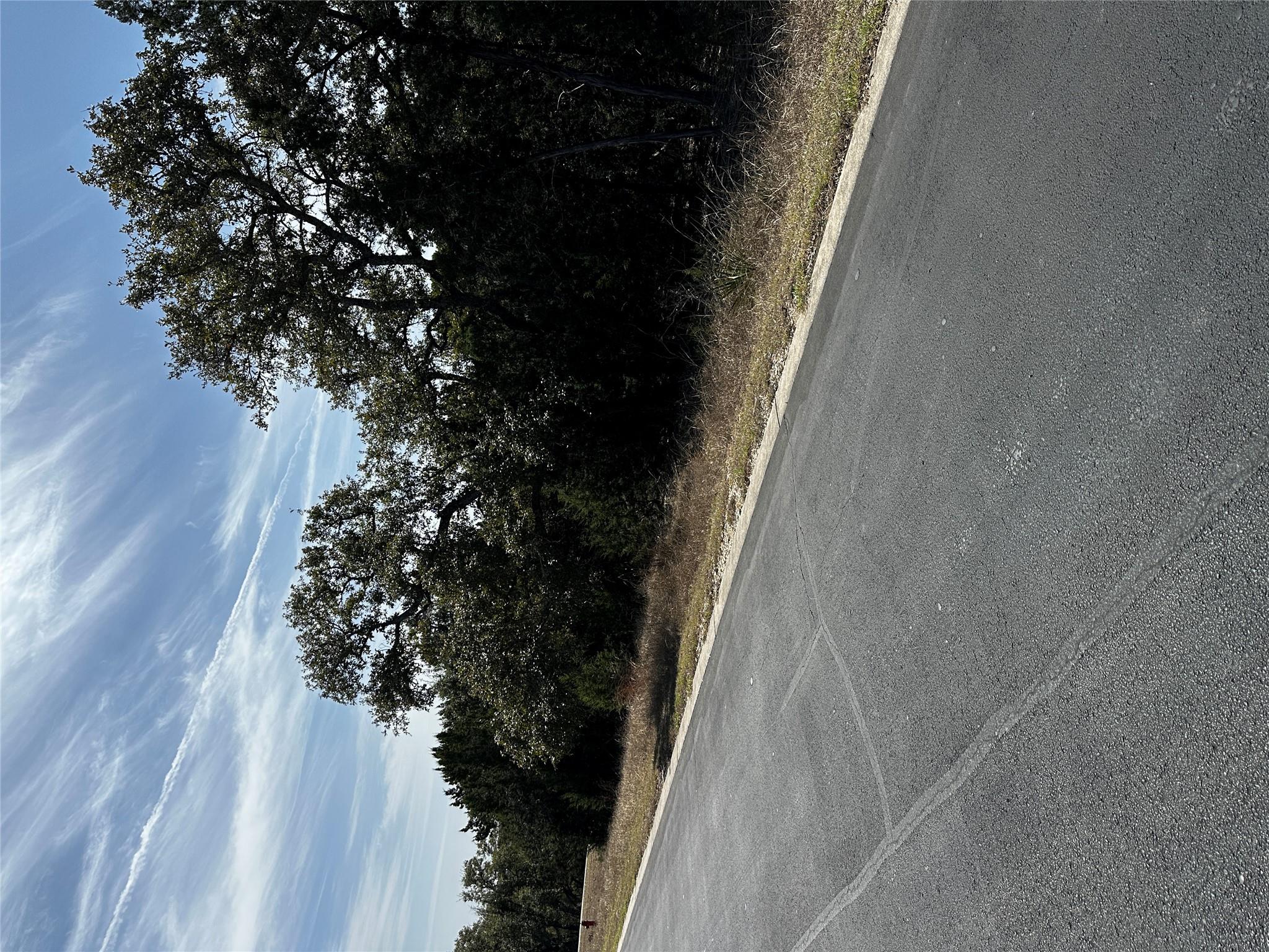 505 Cielo Vis, Canyon Lake, TX 78133