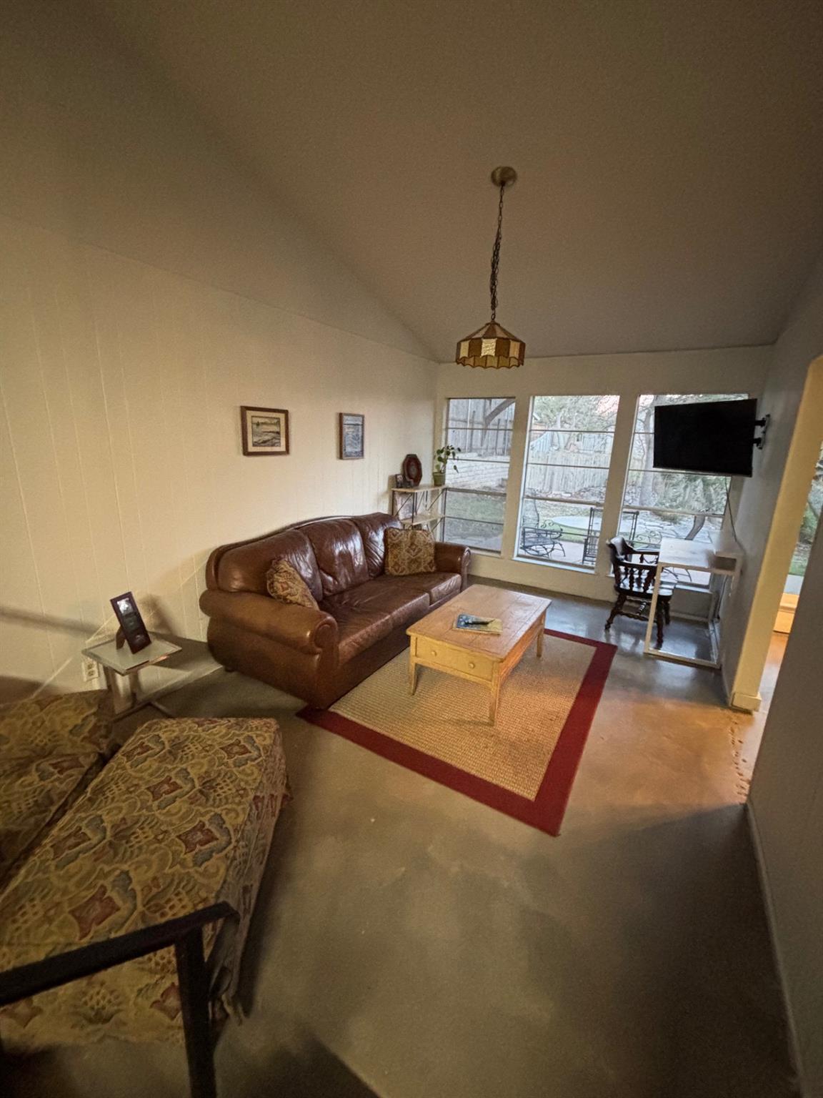 7506 Downridge Dr, Austin, TX 78731