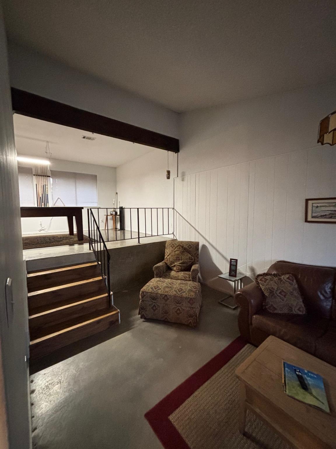 7506 Downridge Dr, Austin, TX 78731