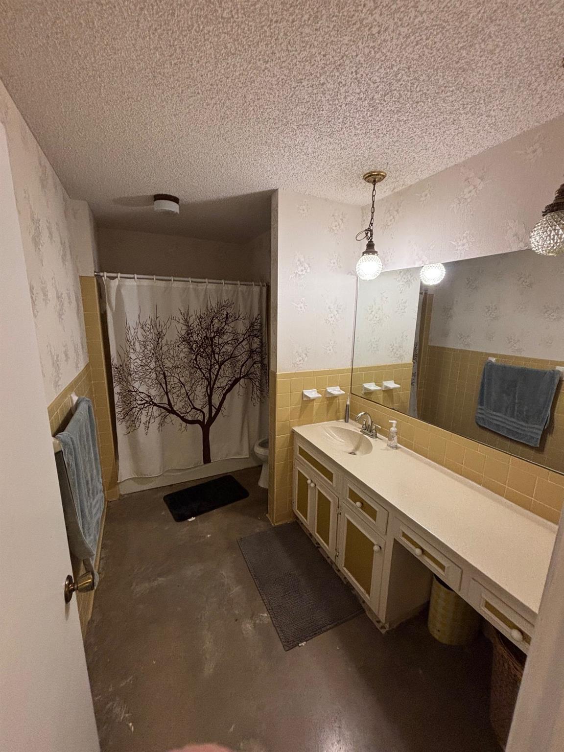 7506 Downridge Dr, Austin, TX 78731