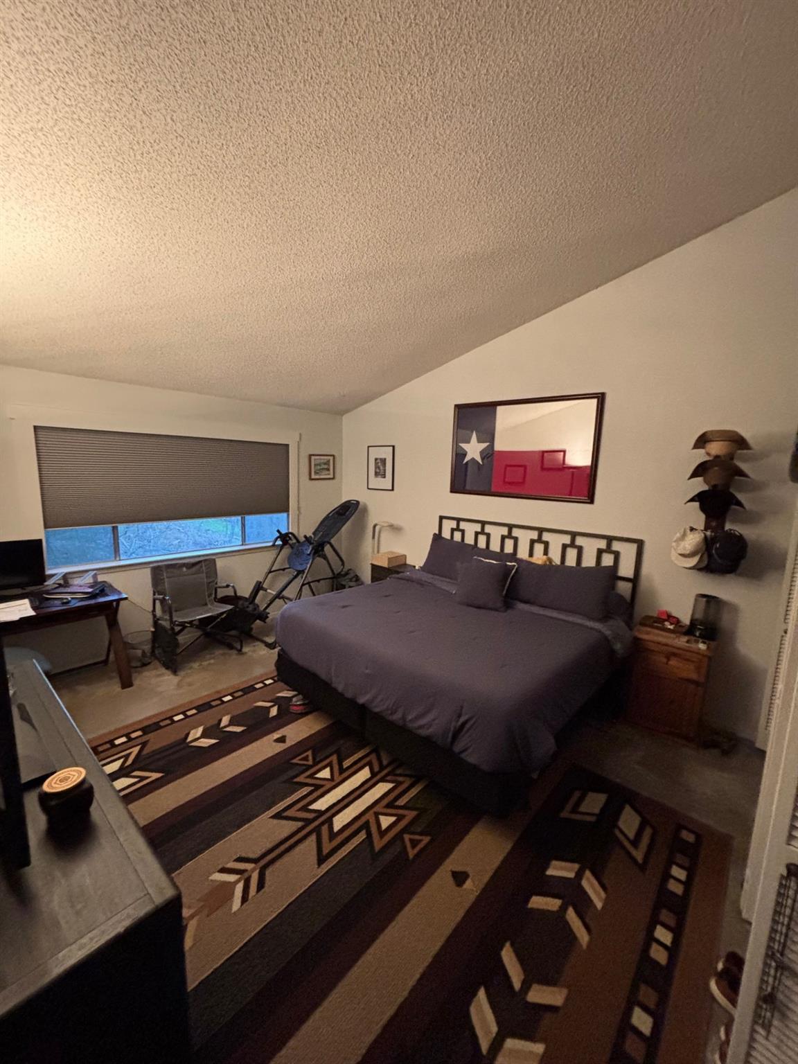 7506 Downridge Dr, Austin, TX 78731