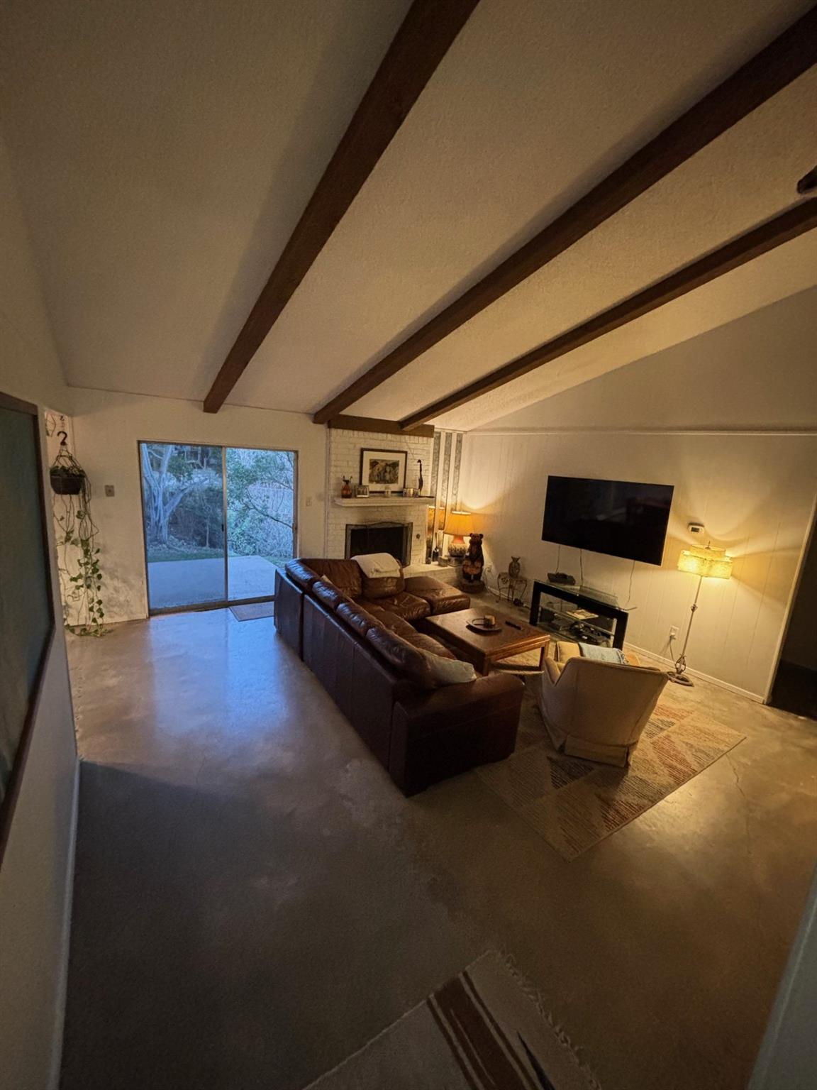 7506 Downridge Dr, Austin, TX 78731