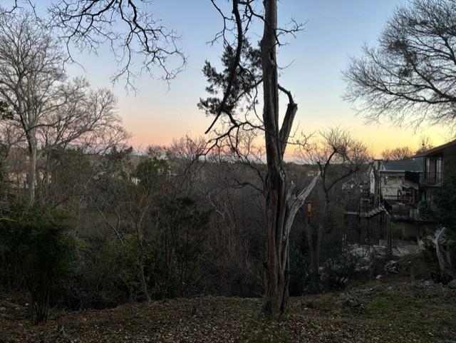 7506 Downridge Dr, Austin, TX 78731