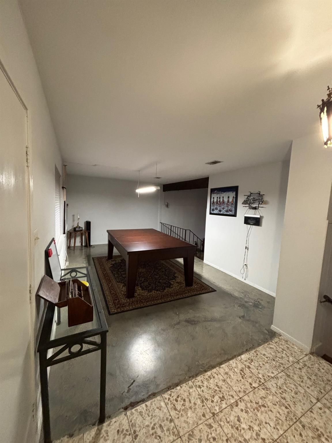 7506 Downridge Dr, Austin, TX 78731