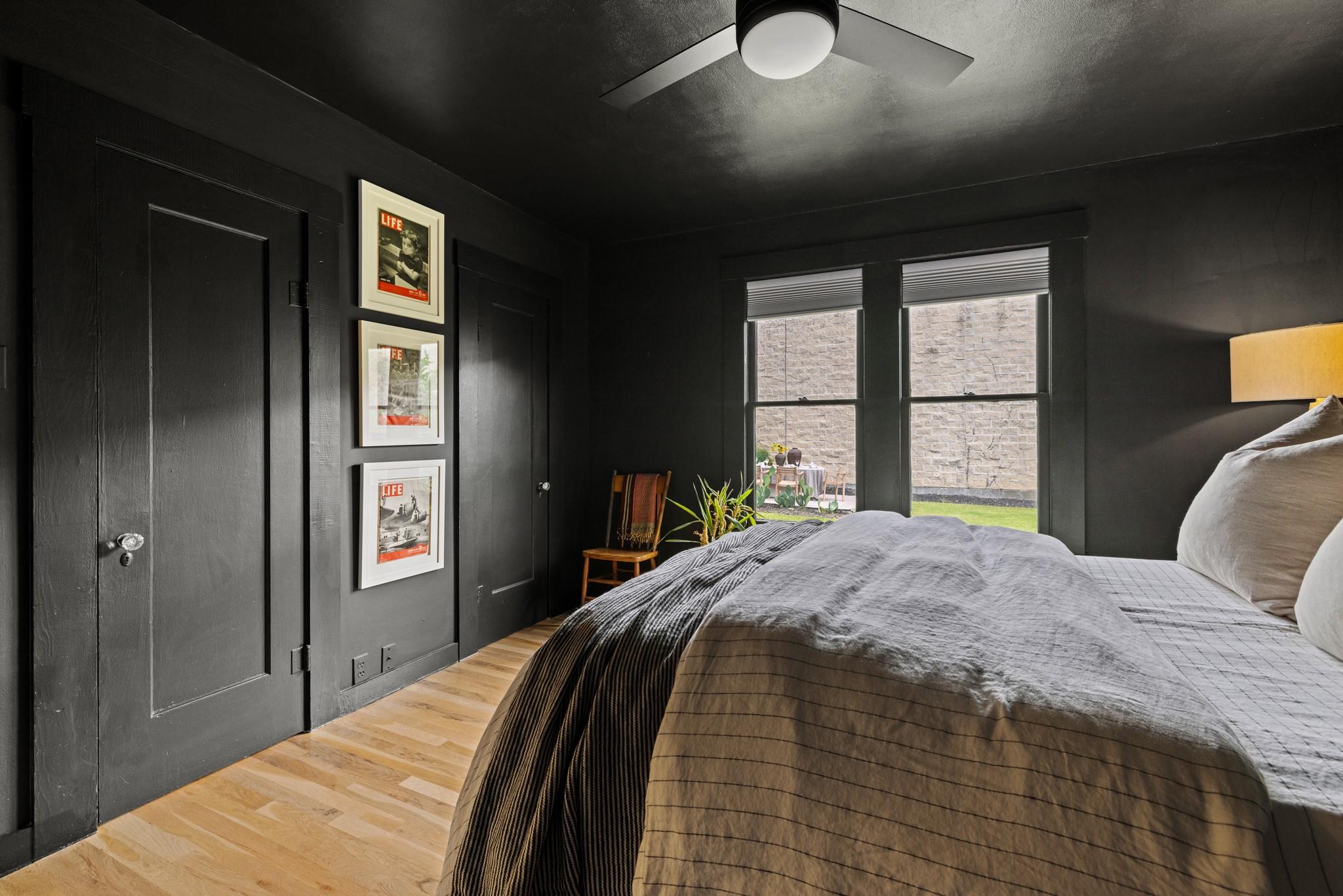 103 N Cherry St, Fredericksburg, TX 78624