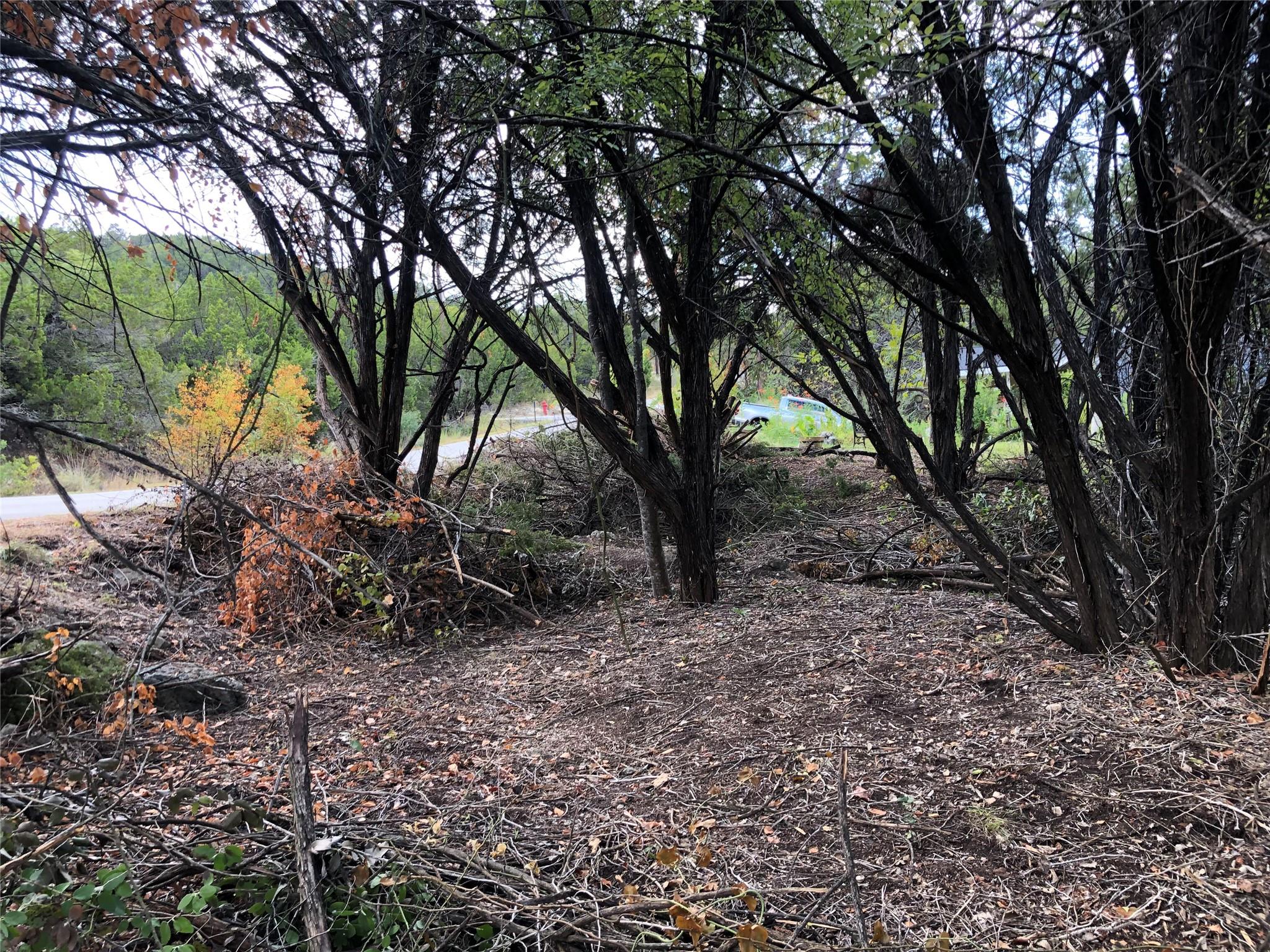 8316 Bronco Ln, Lago Vista, TX 78645